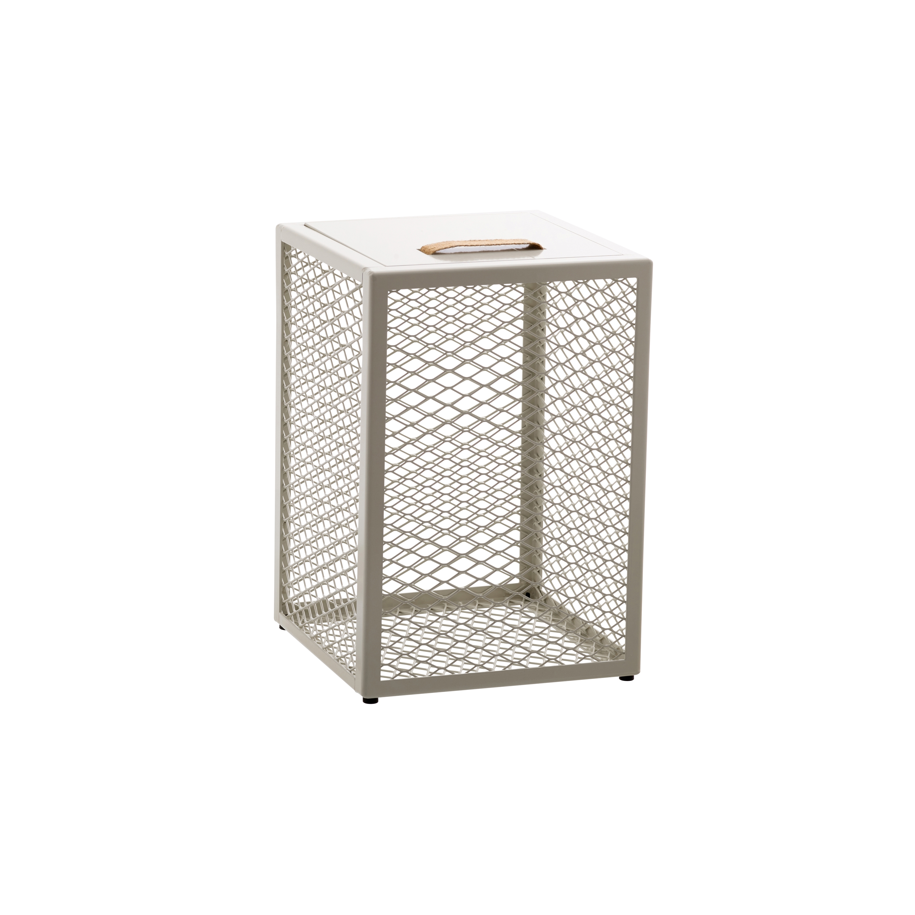 Graphic | The Cube egg shell