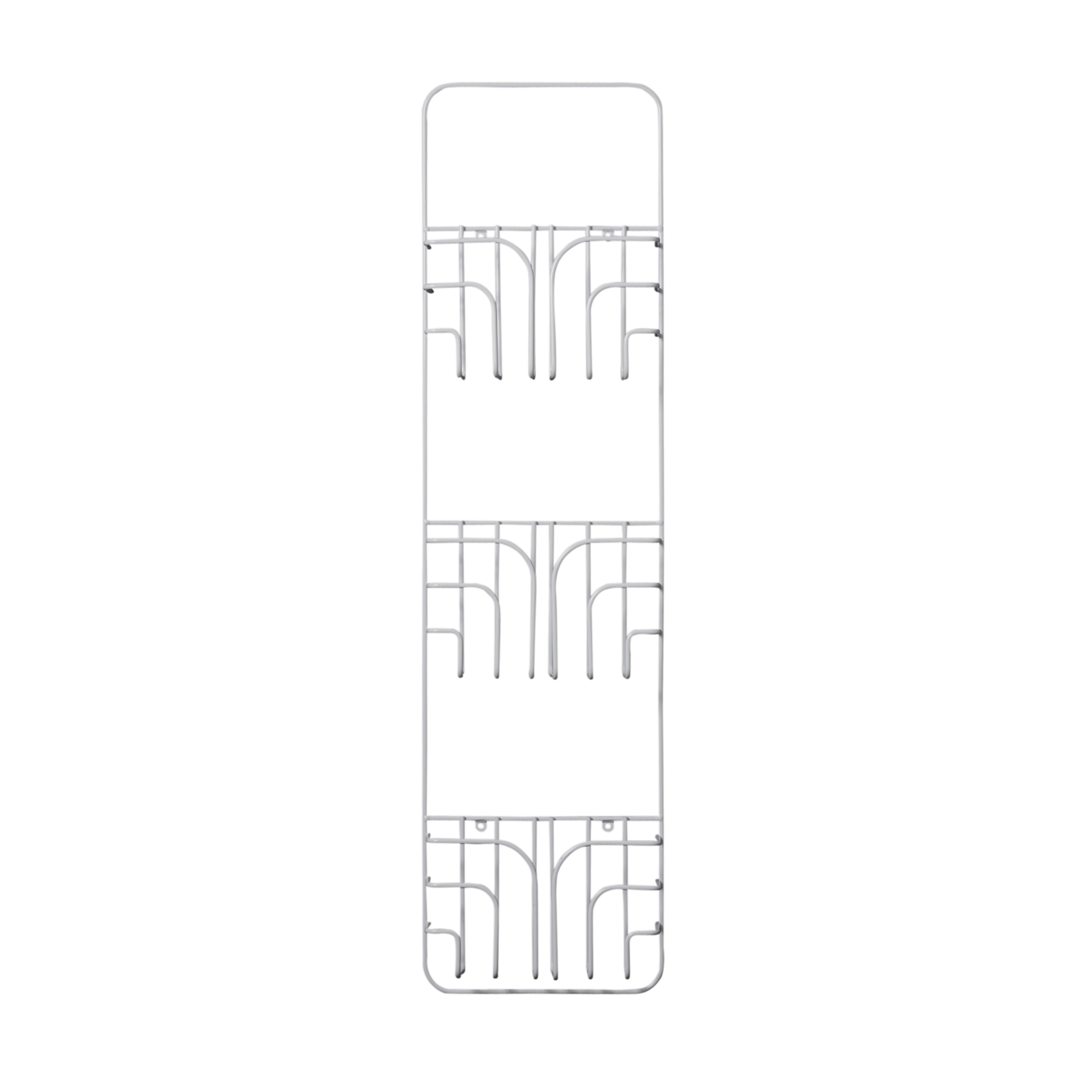 Mostra il prodotto Classic | Now white del produttore Maze