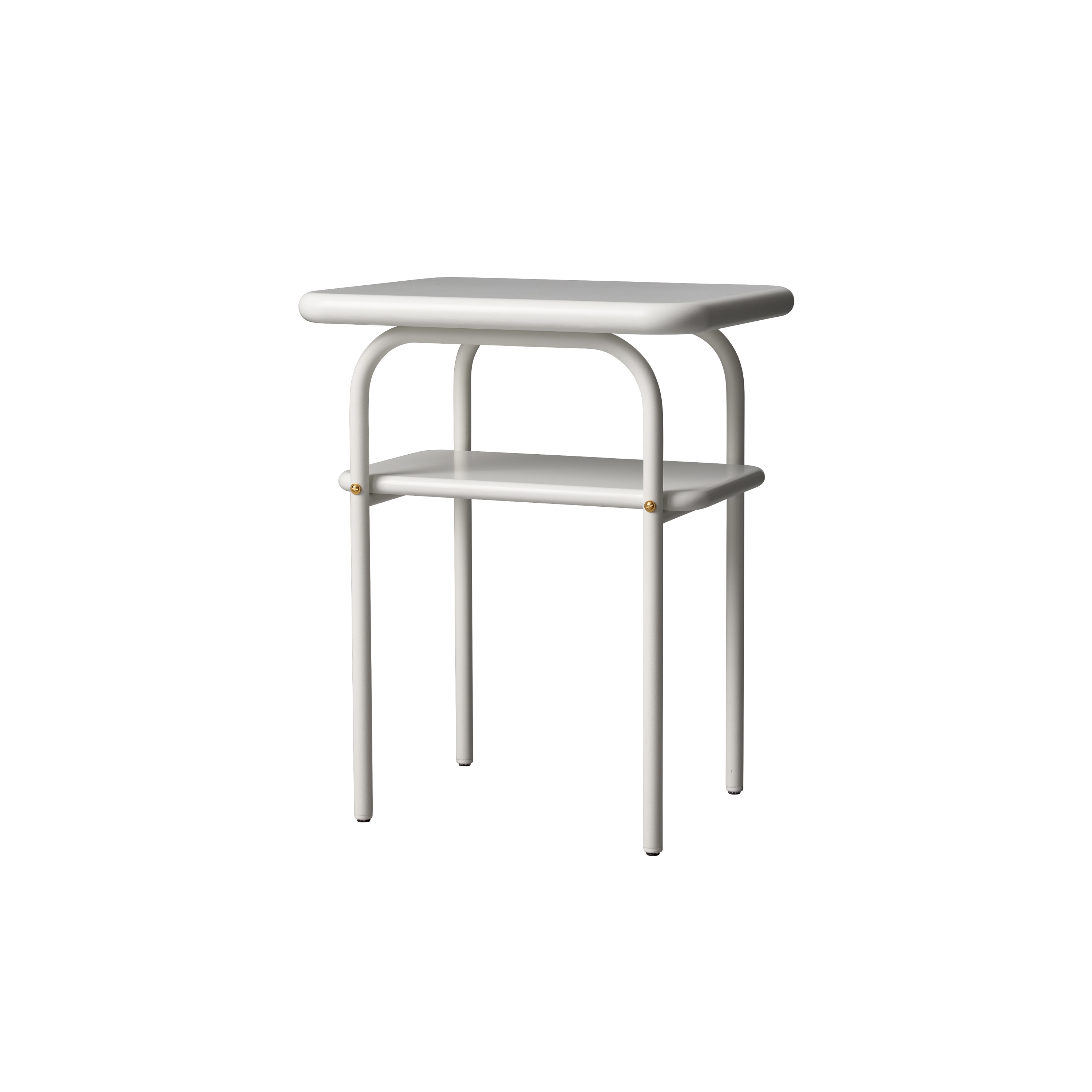 Pieces | Anyplace white