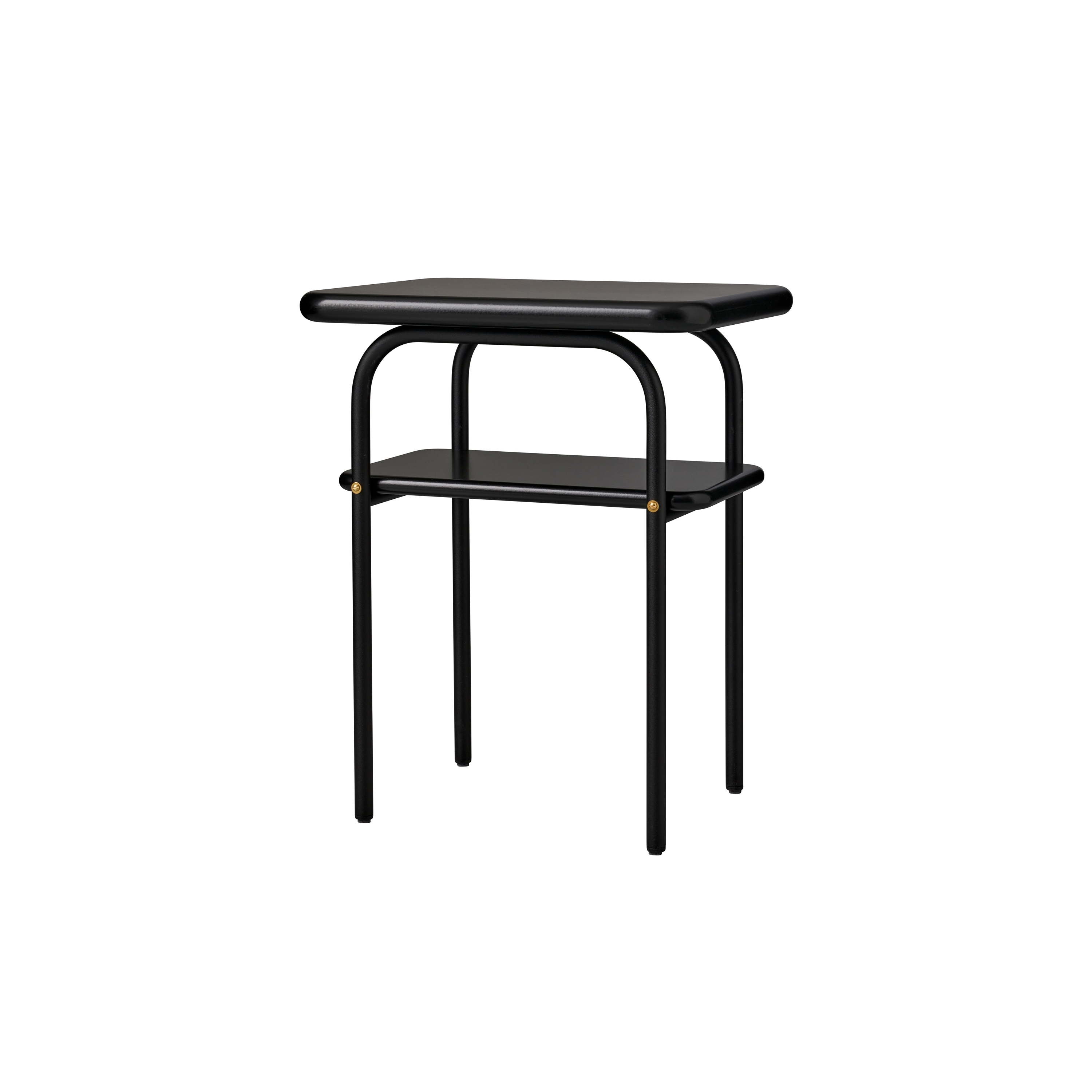 Pieces | Anyplace black