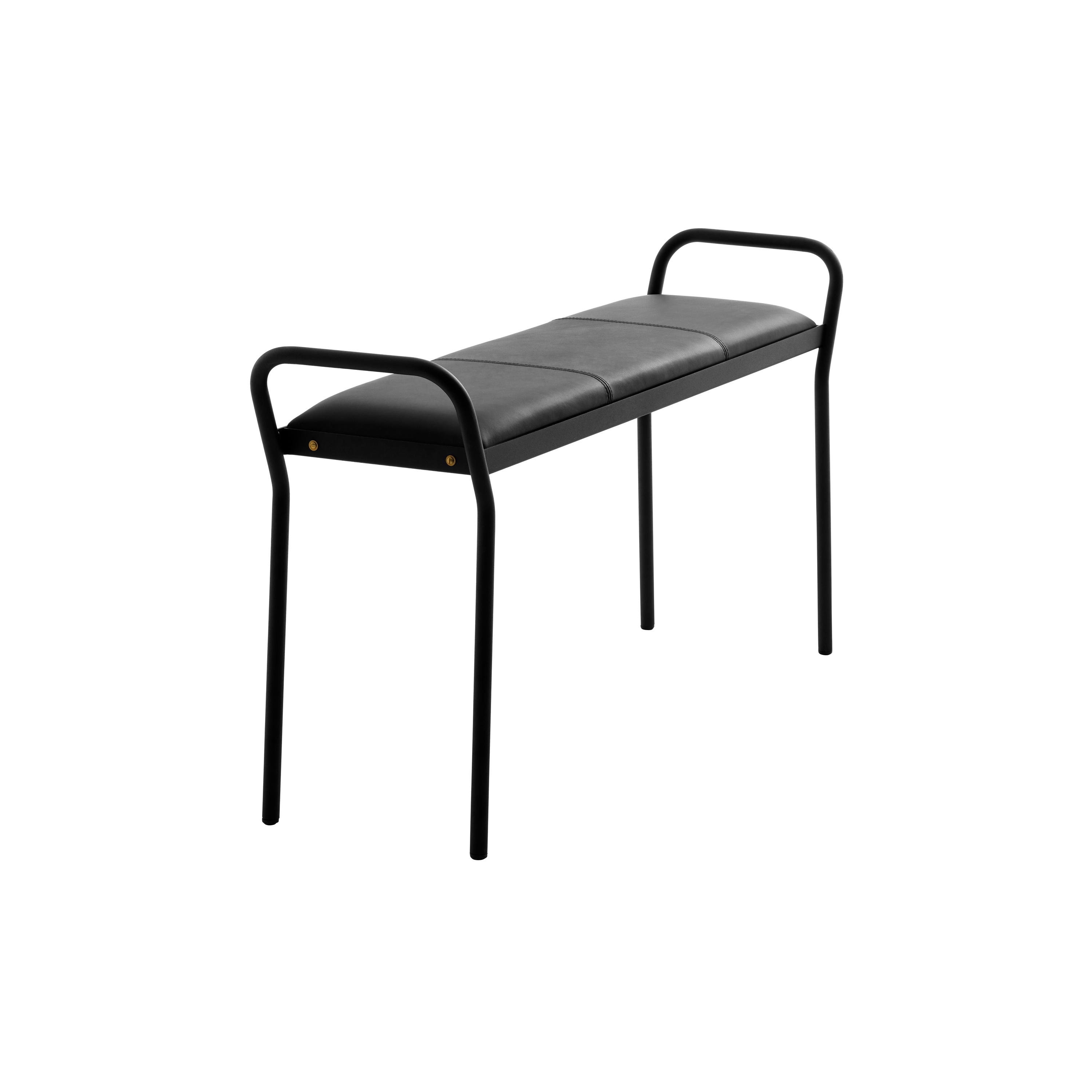 Pieces | Anytwo black/black