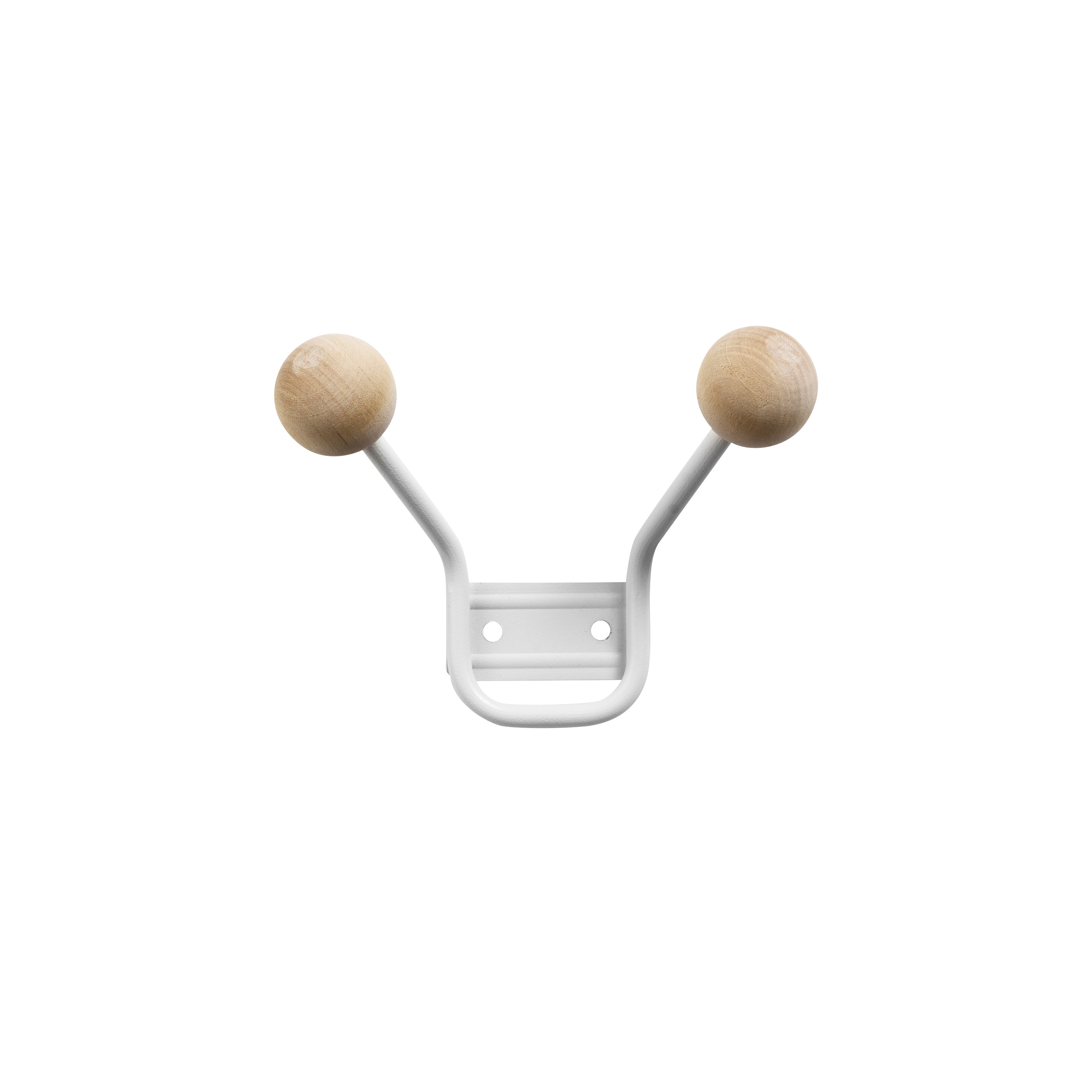 Bill | XXS white