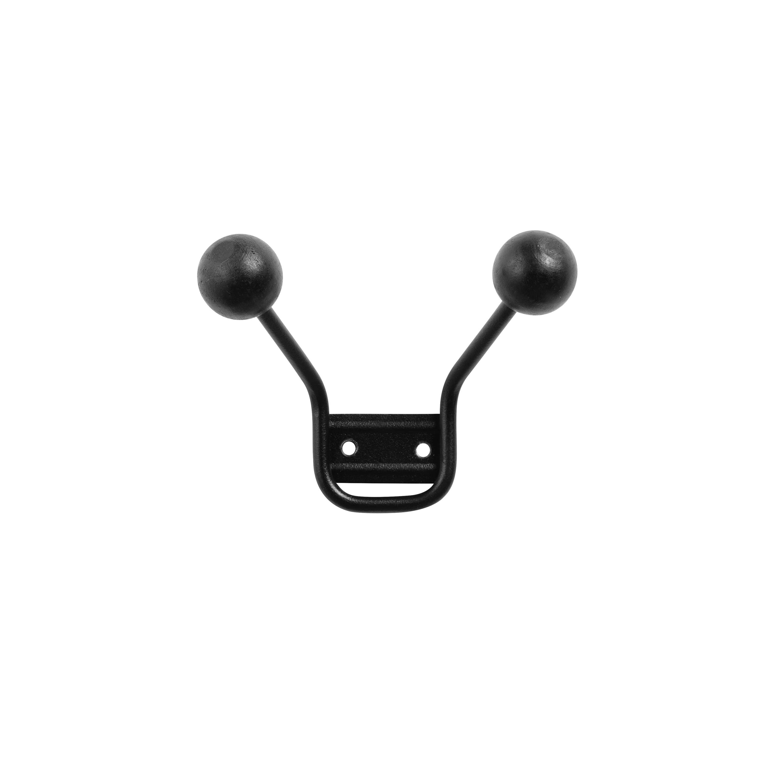 Bill | XXS black