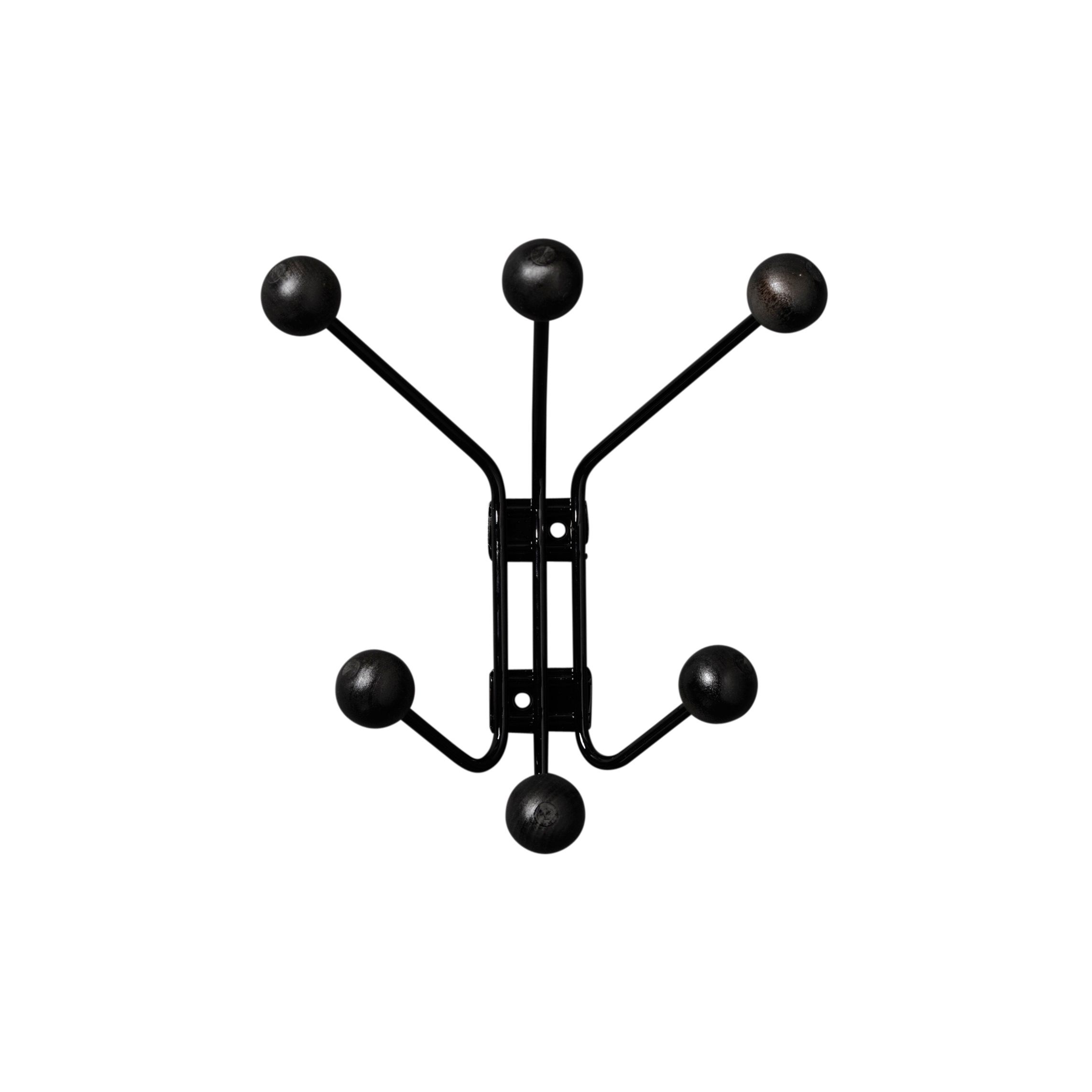 Bill | XS black