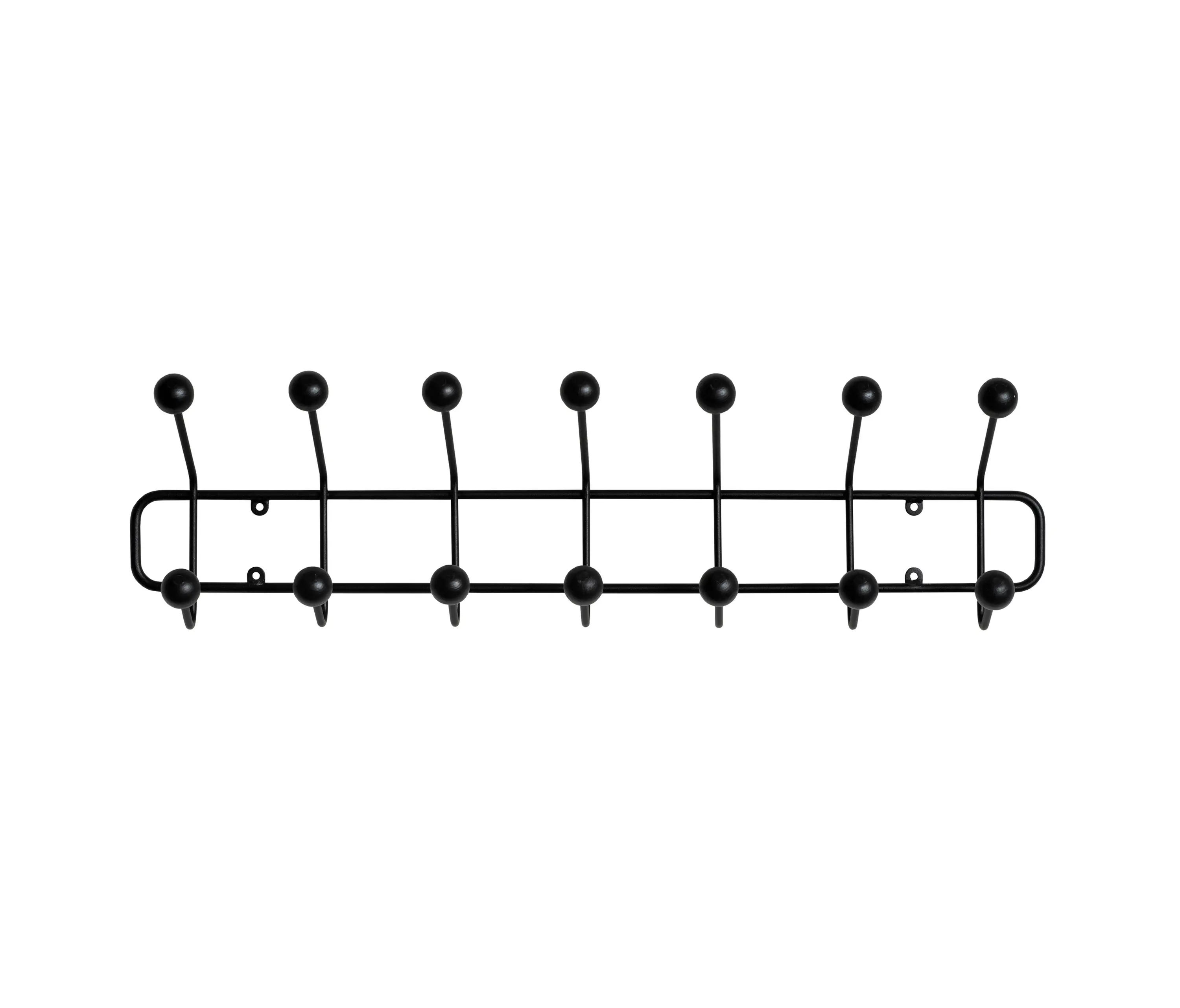 Maze - Bill | Horizontal black