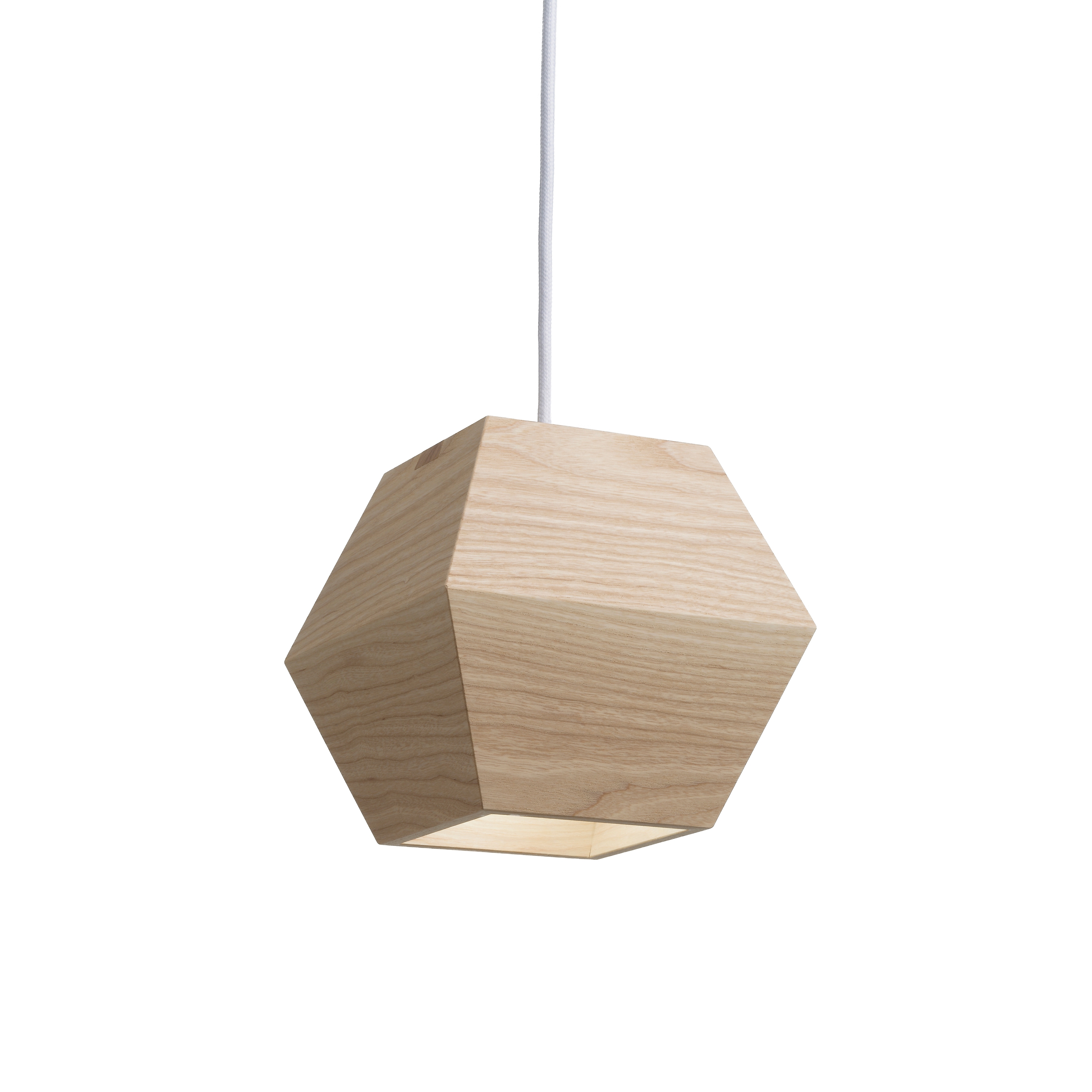 Produkt Valo | 003 pendant ash des Herstellers Maze anzeigen