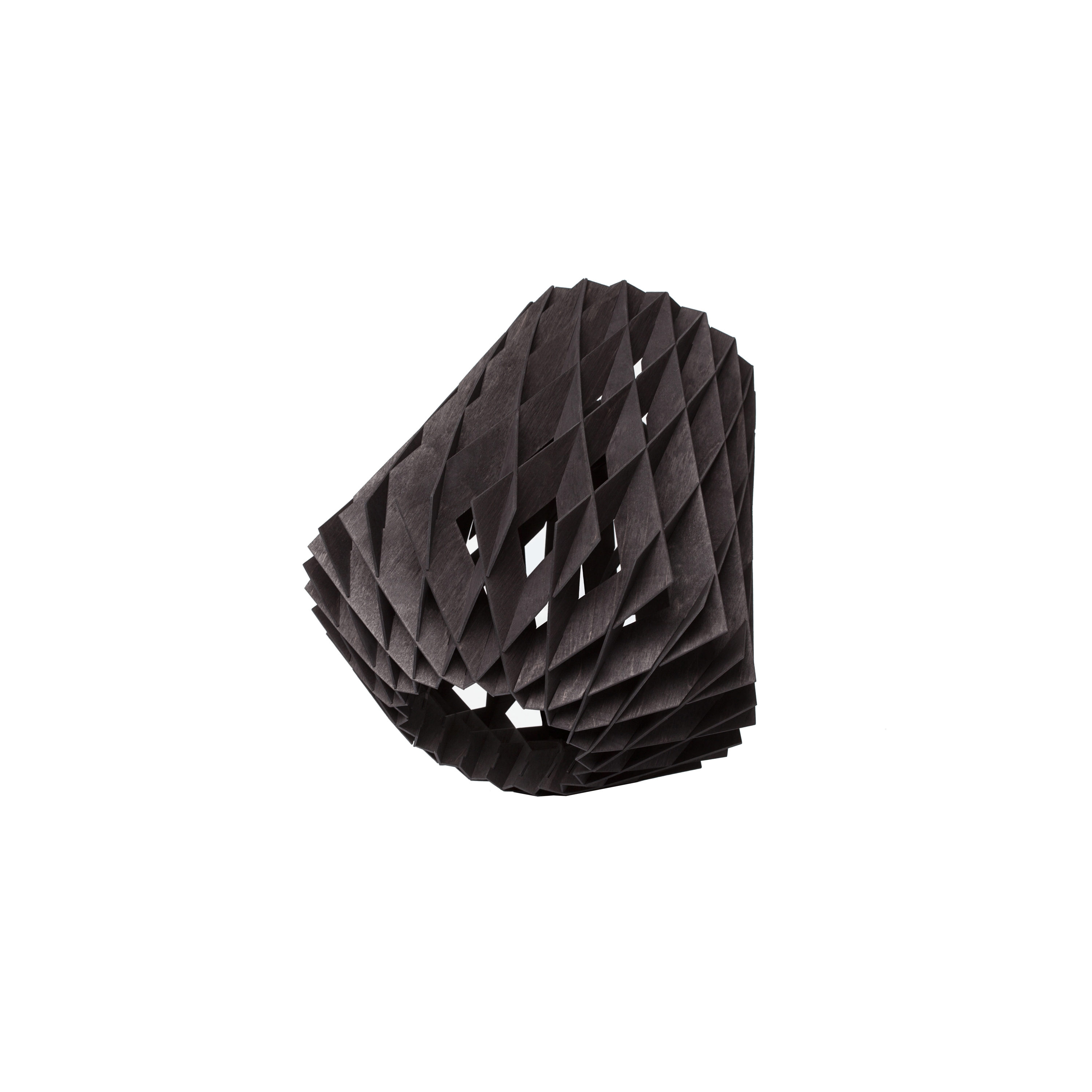 Display product Pilke-Signature | 28 table lamp black from manufacturer Maze
