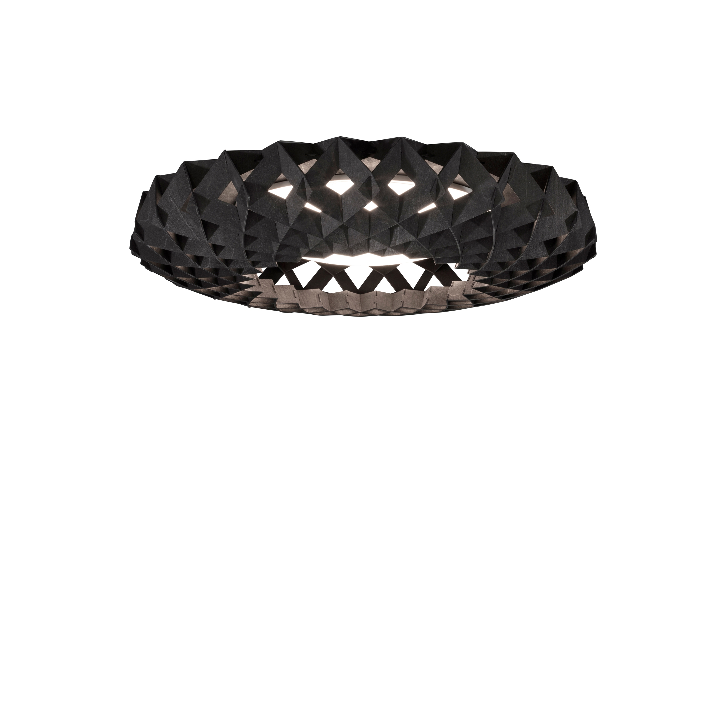 Pilke-Signature | 65 plafond black