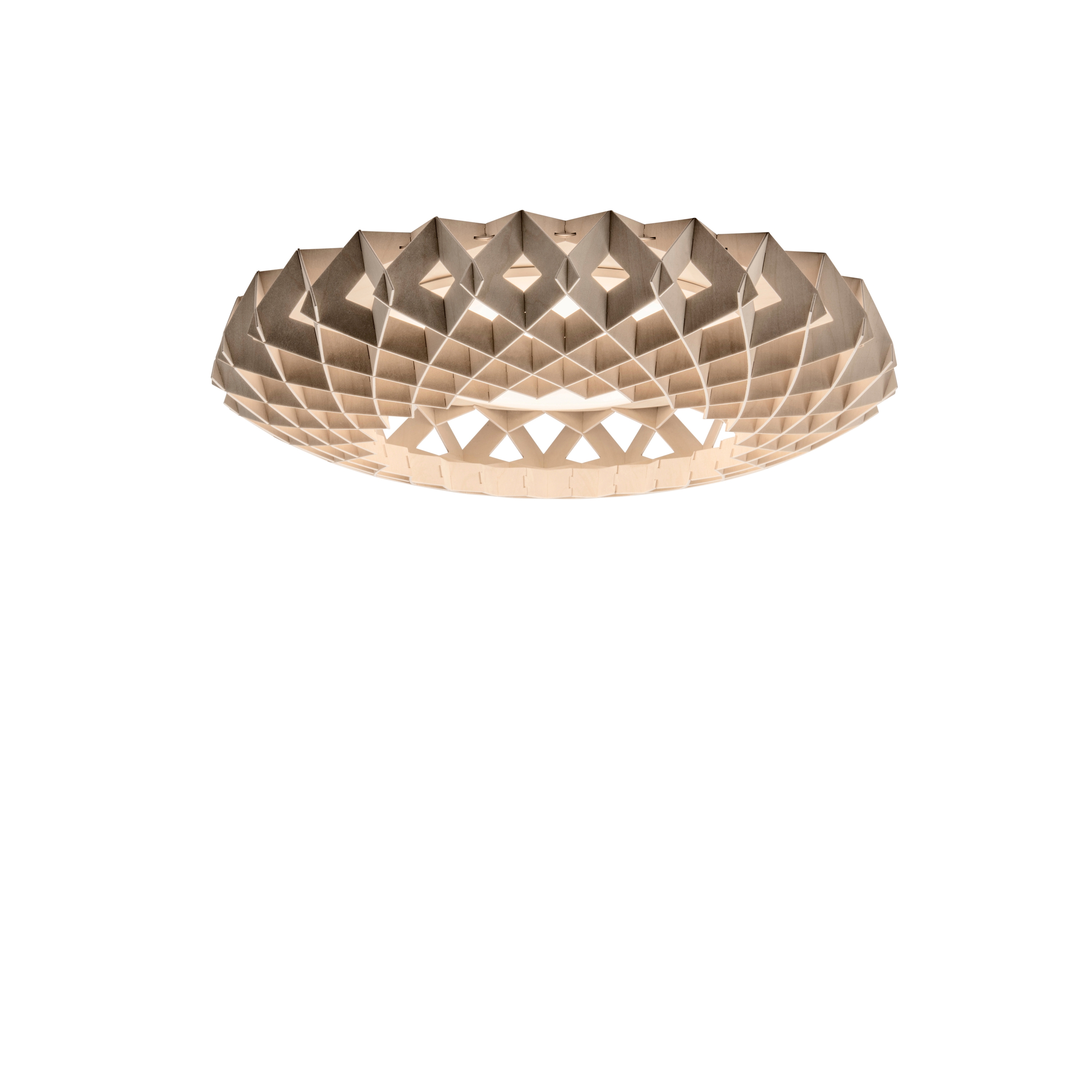 Pilke-Signature | 65 plafond birch