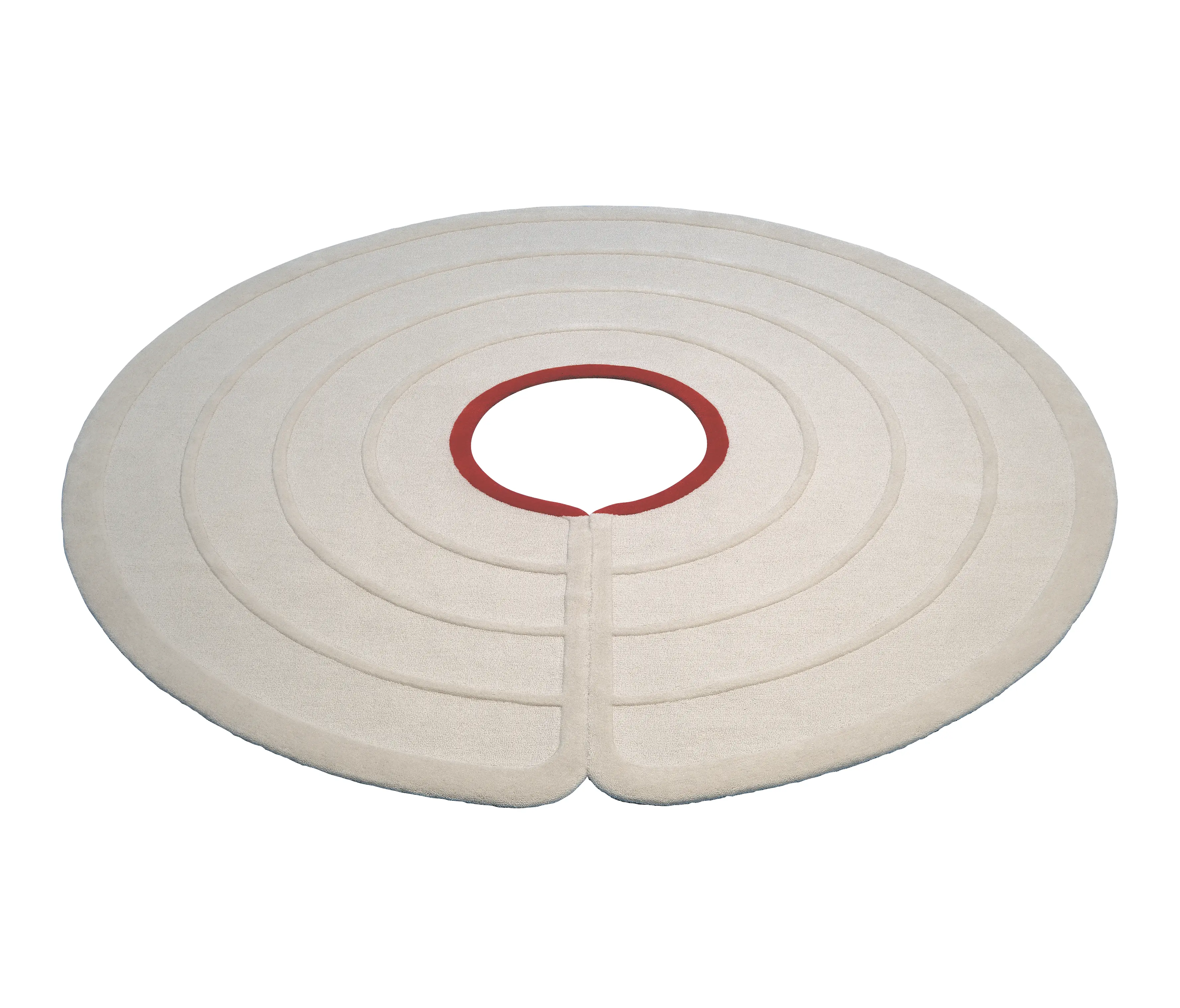 Markanto Designklassiker UG - White Flower