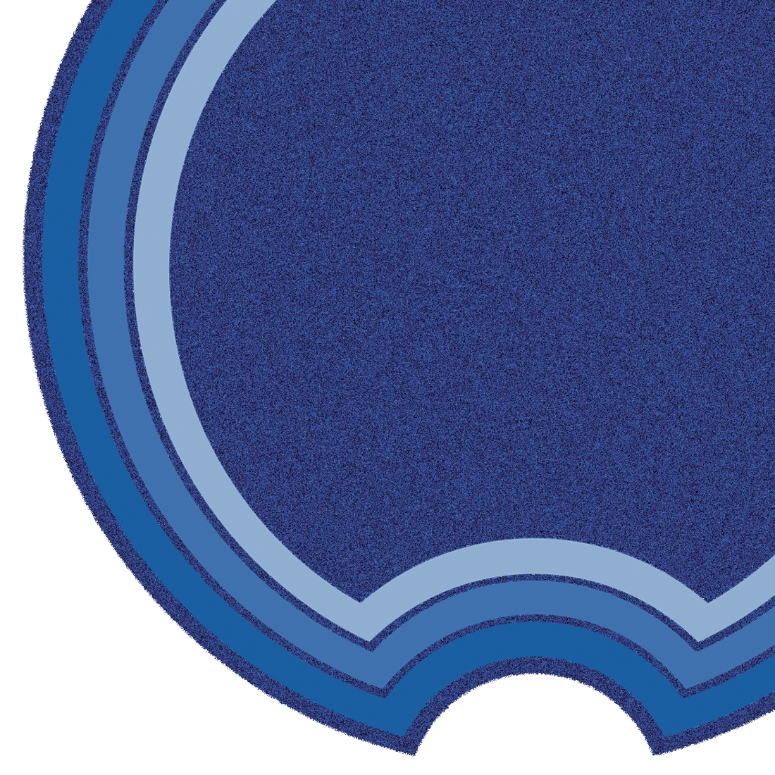 Mostrar el producto Beach del fabricante Markanto Designklassiker UG
