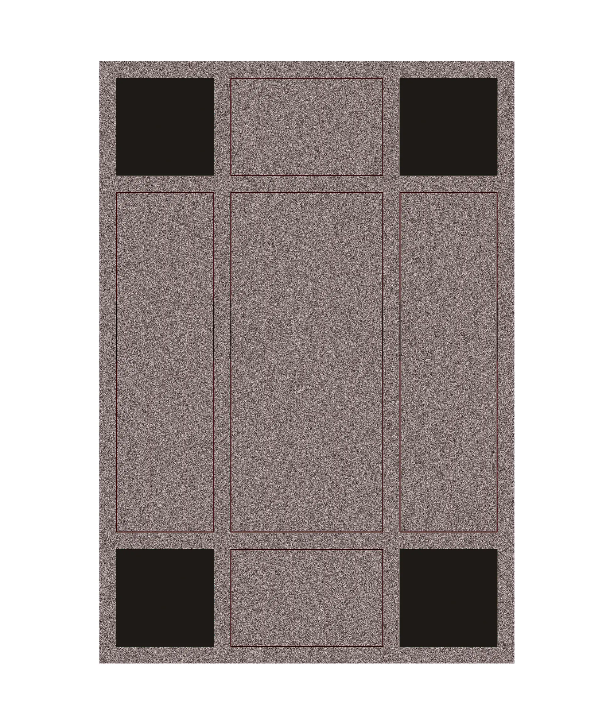 Markanto Designklassiker UG - Iso