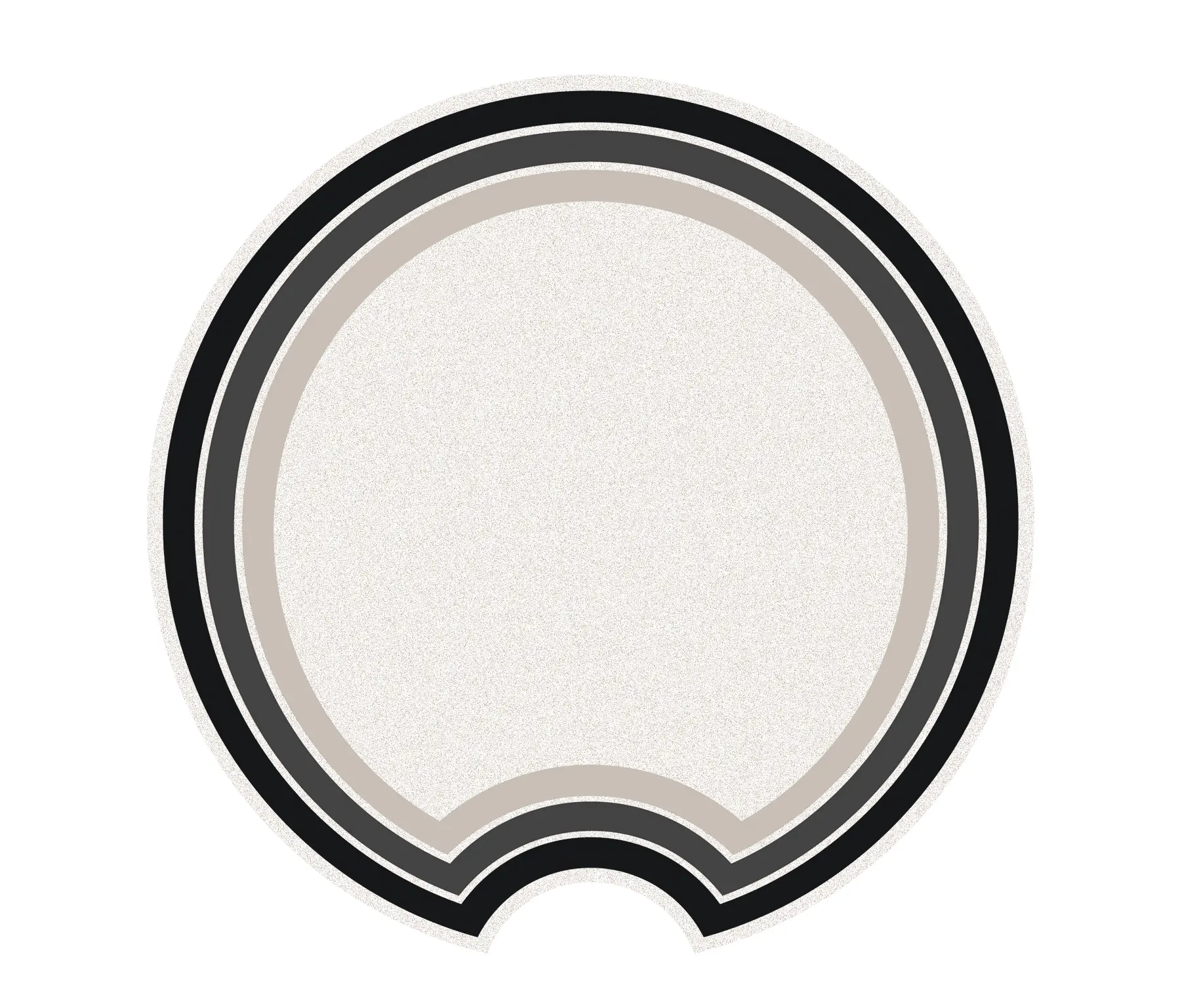 Markanto Designklassiker UG - Beach