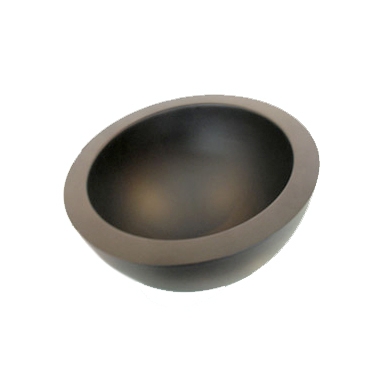 Mostrar el producto Bowl del fabricante when objects work