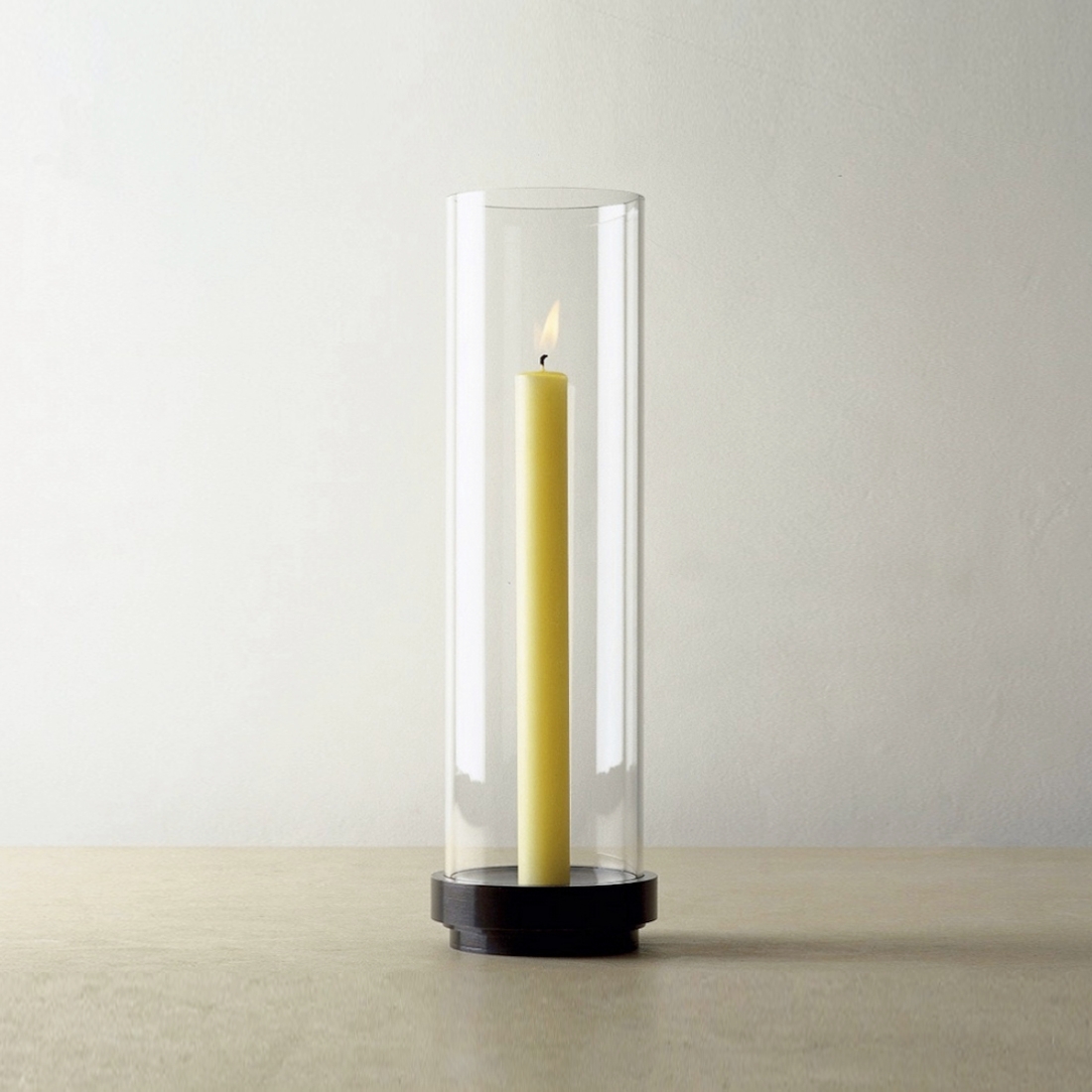 Mostrar el producto Candle Holder del fabricante when objects work