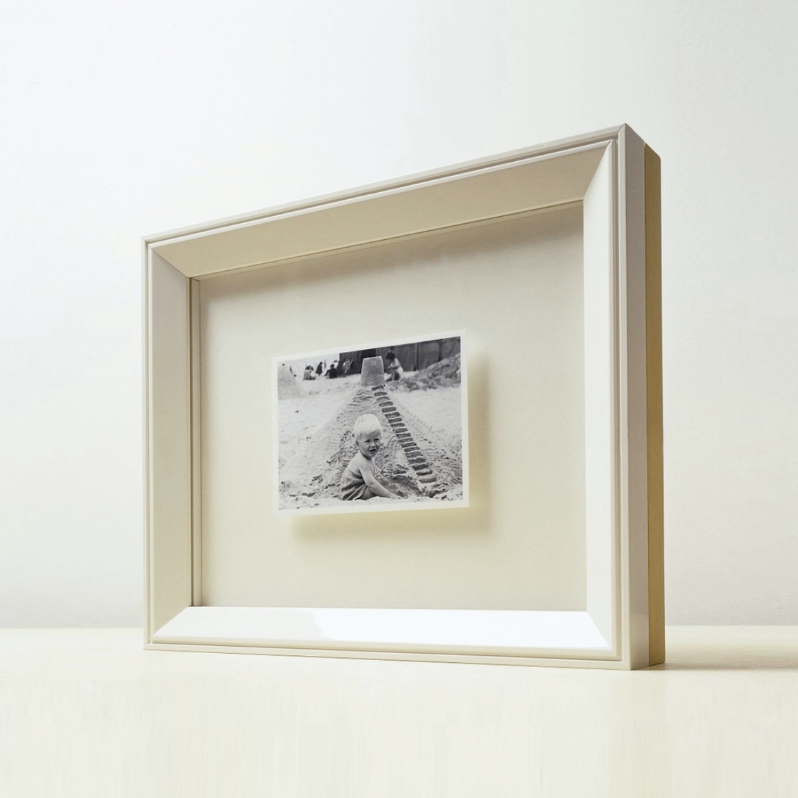 Picture Frame