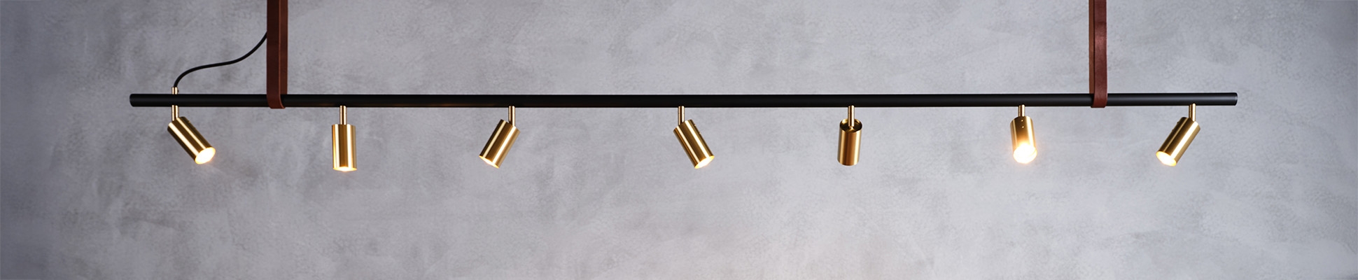 Discover the world of manufacturer RUBN 