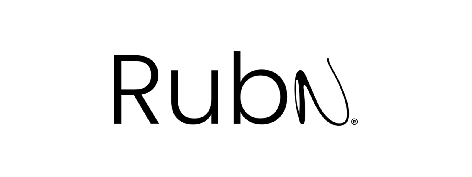 Logo for manufacturer RUBN 