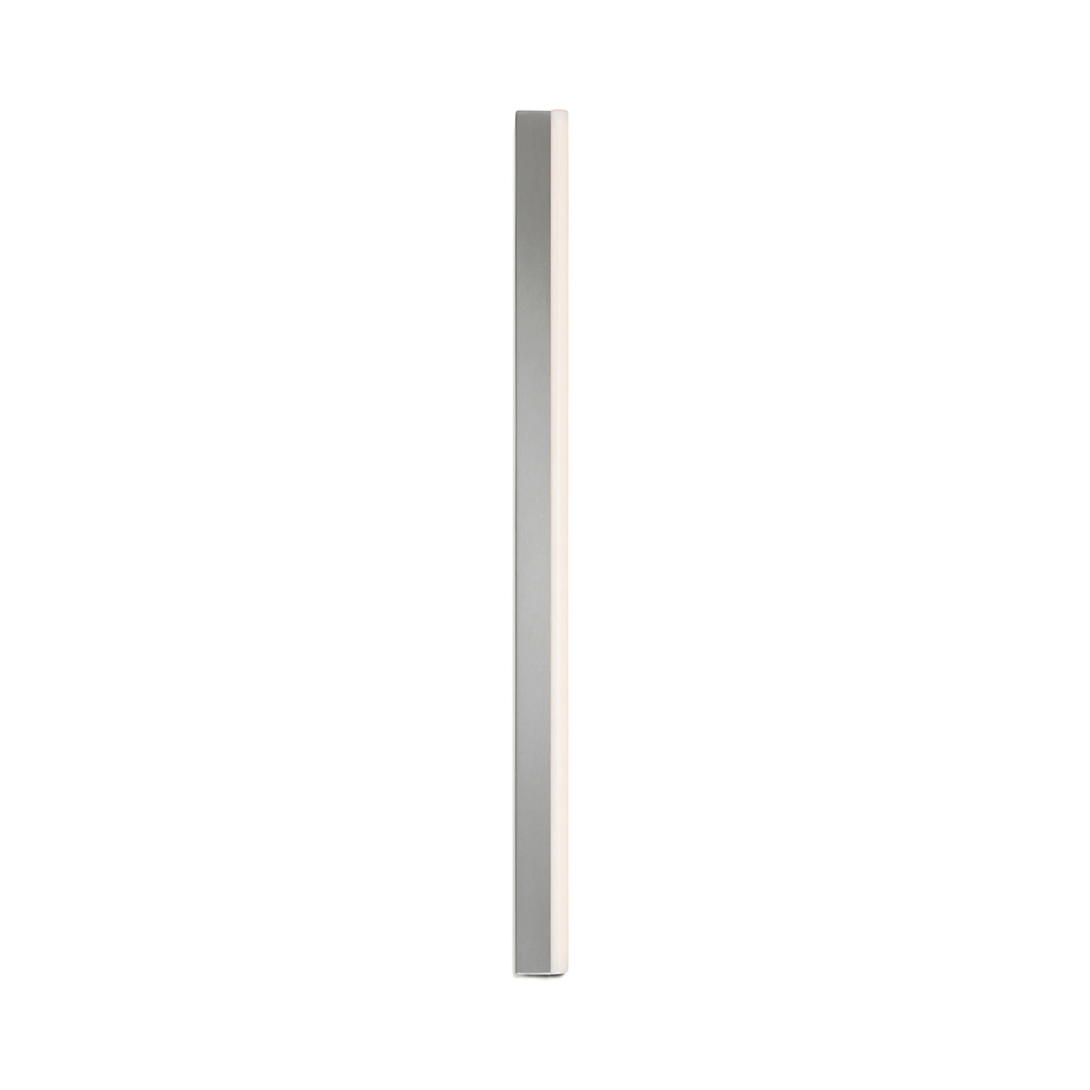 Display product Angel Wall 1000 - Hardwired (No Dimmer) - Steel from manufacturer RUBN 