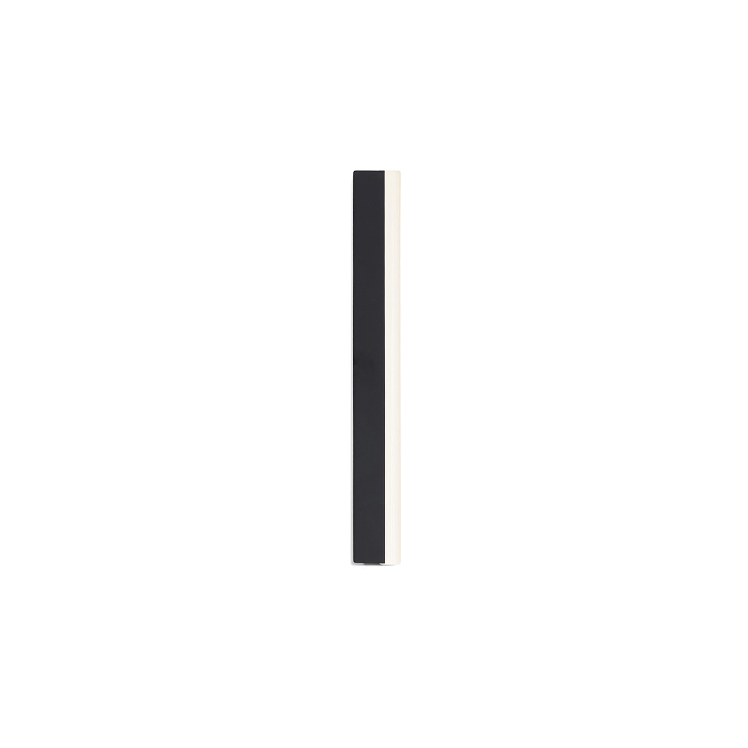 Angel Wall 500 - Hardwired (No Dimmer) - Black