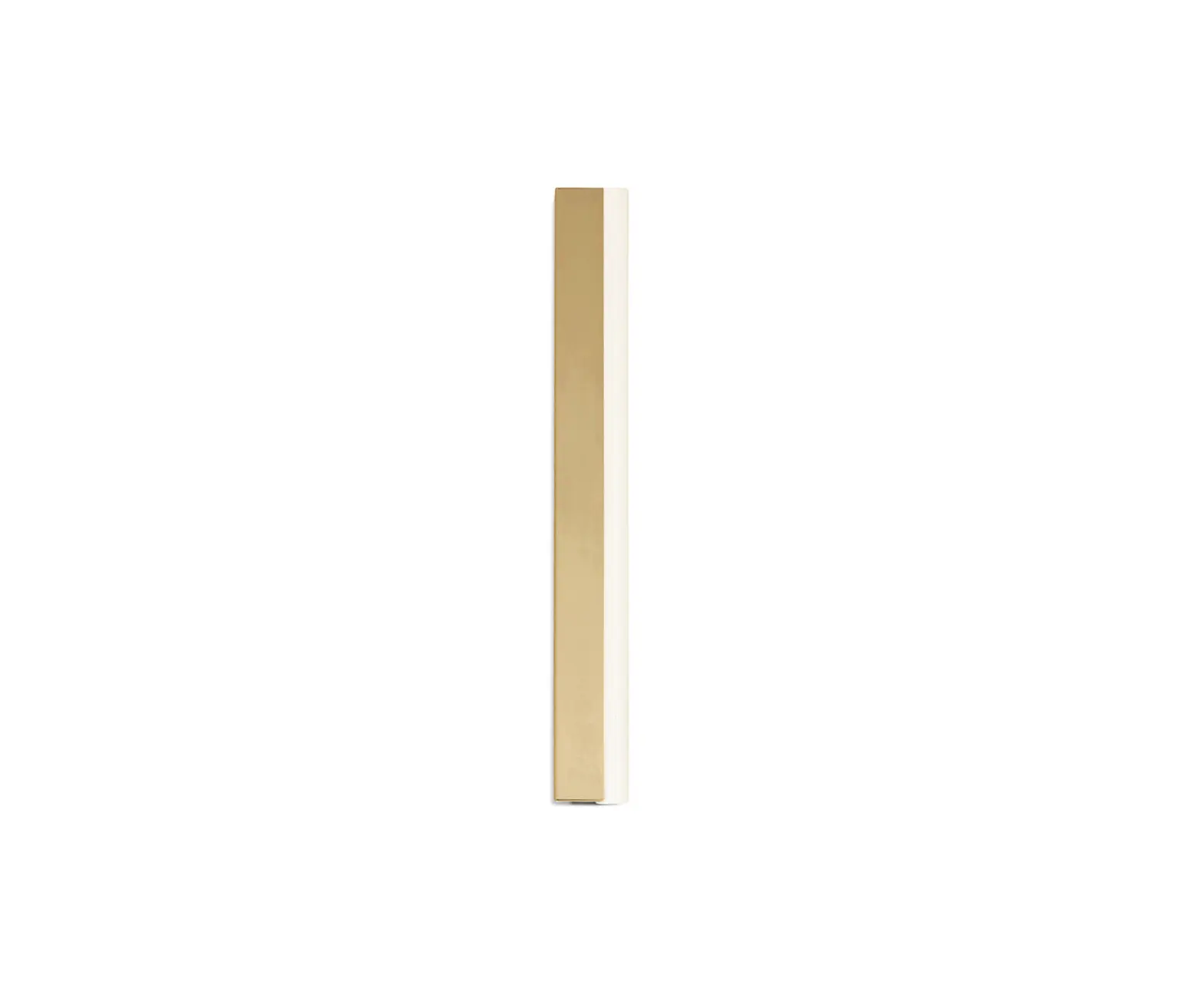 RUBN - Angel Wall 500 - Hardwired (No Dimmer) - Brass