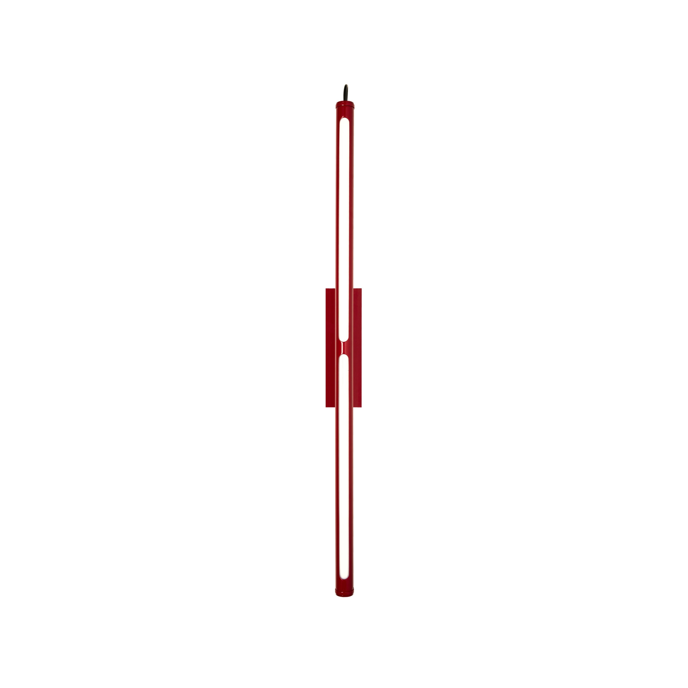 Produkt Bloomsbury Wall - 800 - Ruby Red (Direct Connection) des Herstellers RUBN  anzeigen