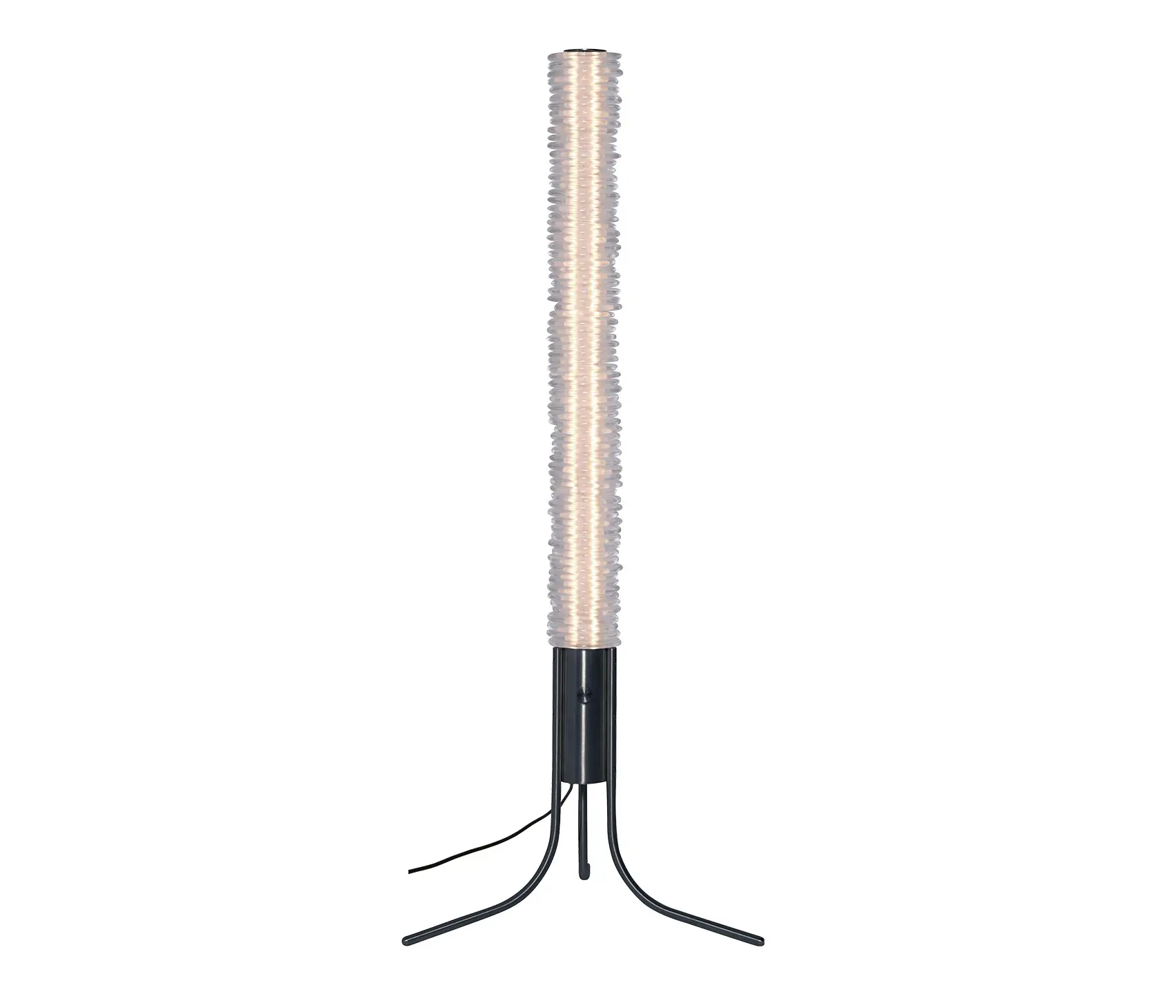 RUBN  - Erie Floor - Gunmetal
