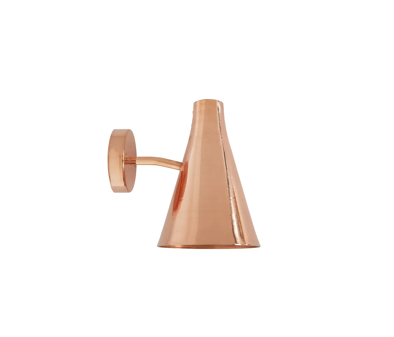 RUBN  - Hunter Wall – Outdoor - Standard