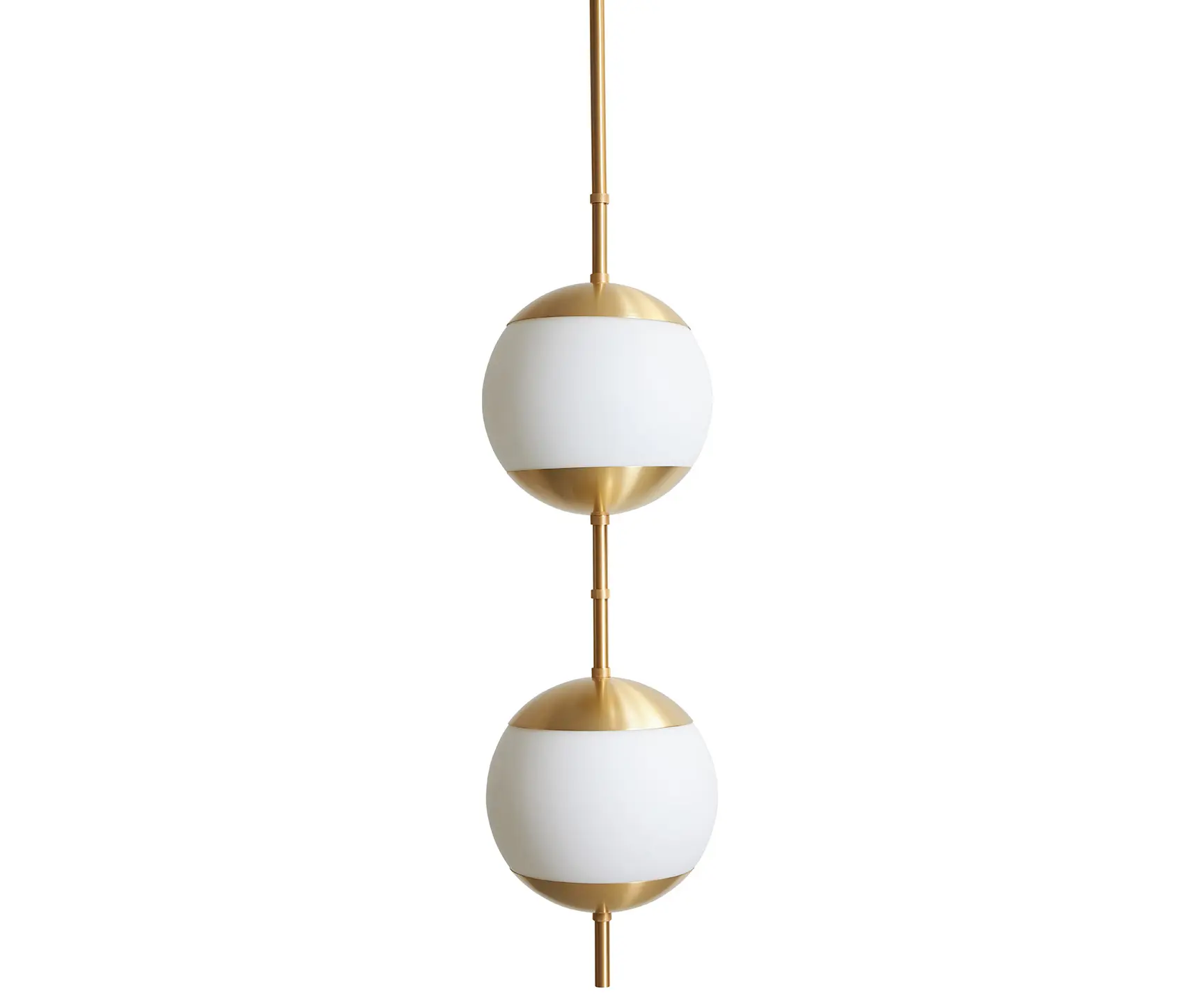 RUBN - Monroe 2 Ceiling (Height 1575mm)