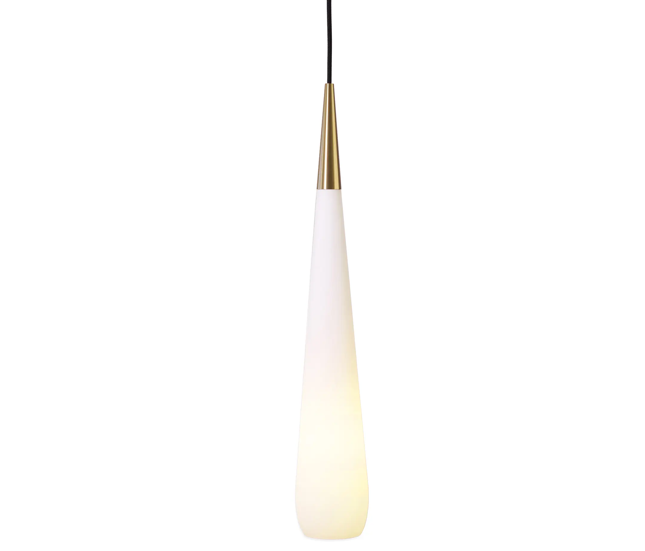 RUBN - Opus 1 Pendant
