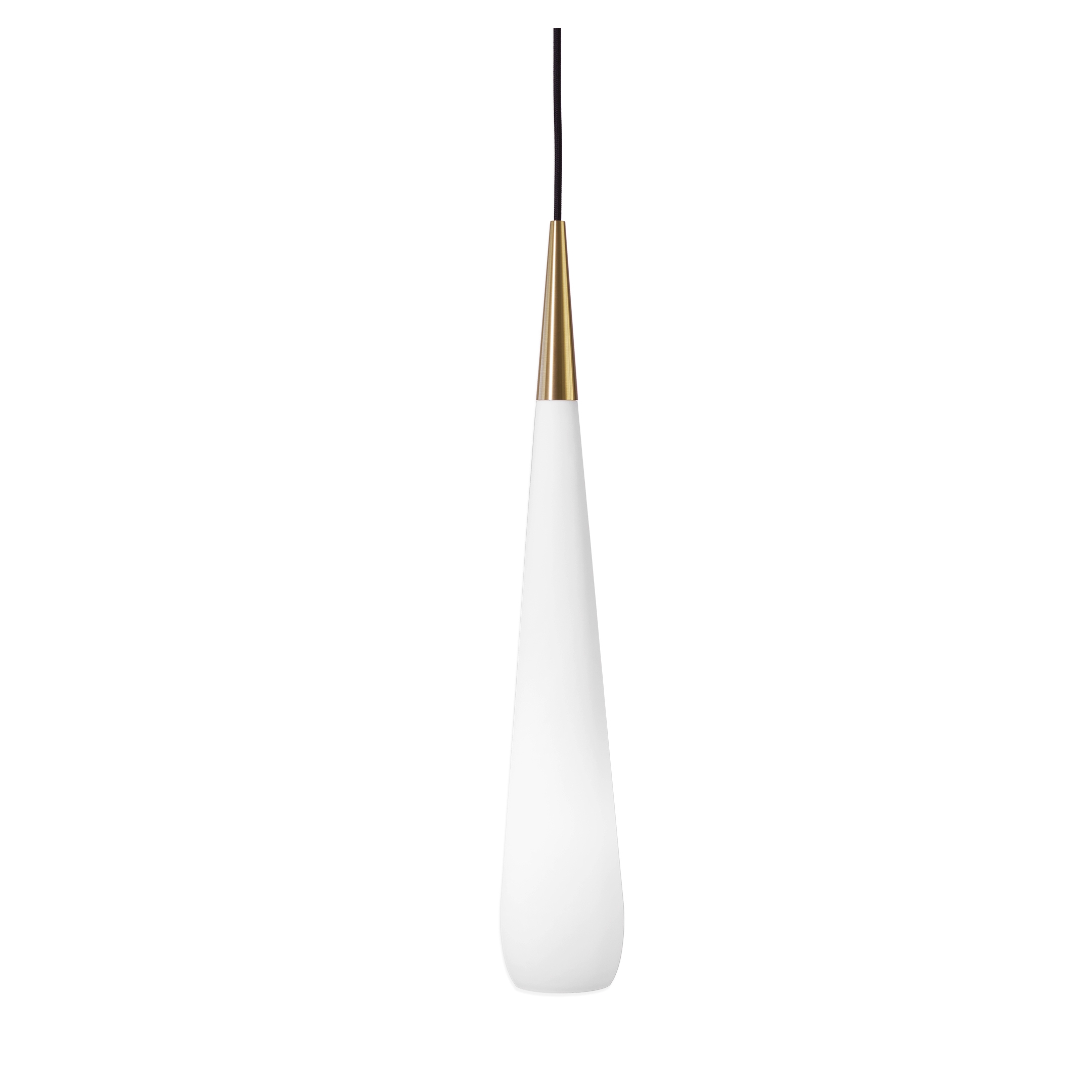 Mostrar el producto Opus 1 Pendant del fabricante RUBN 