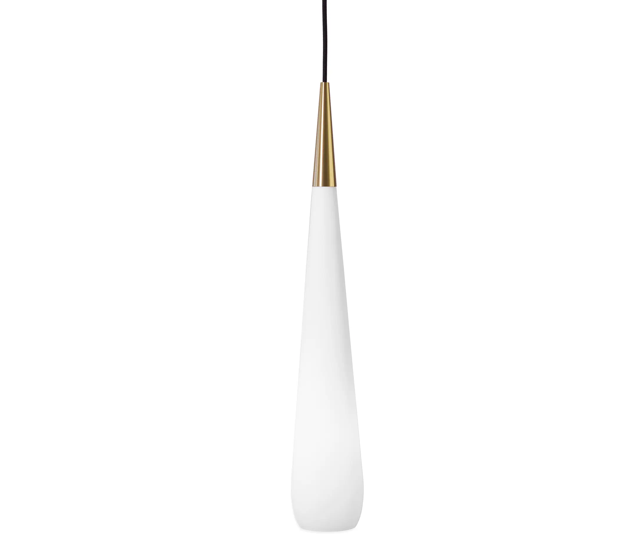 RUBN - Opus 1 Pendant