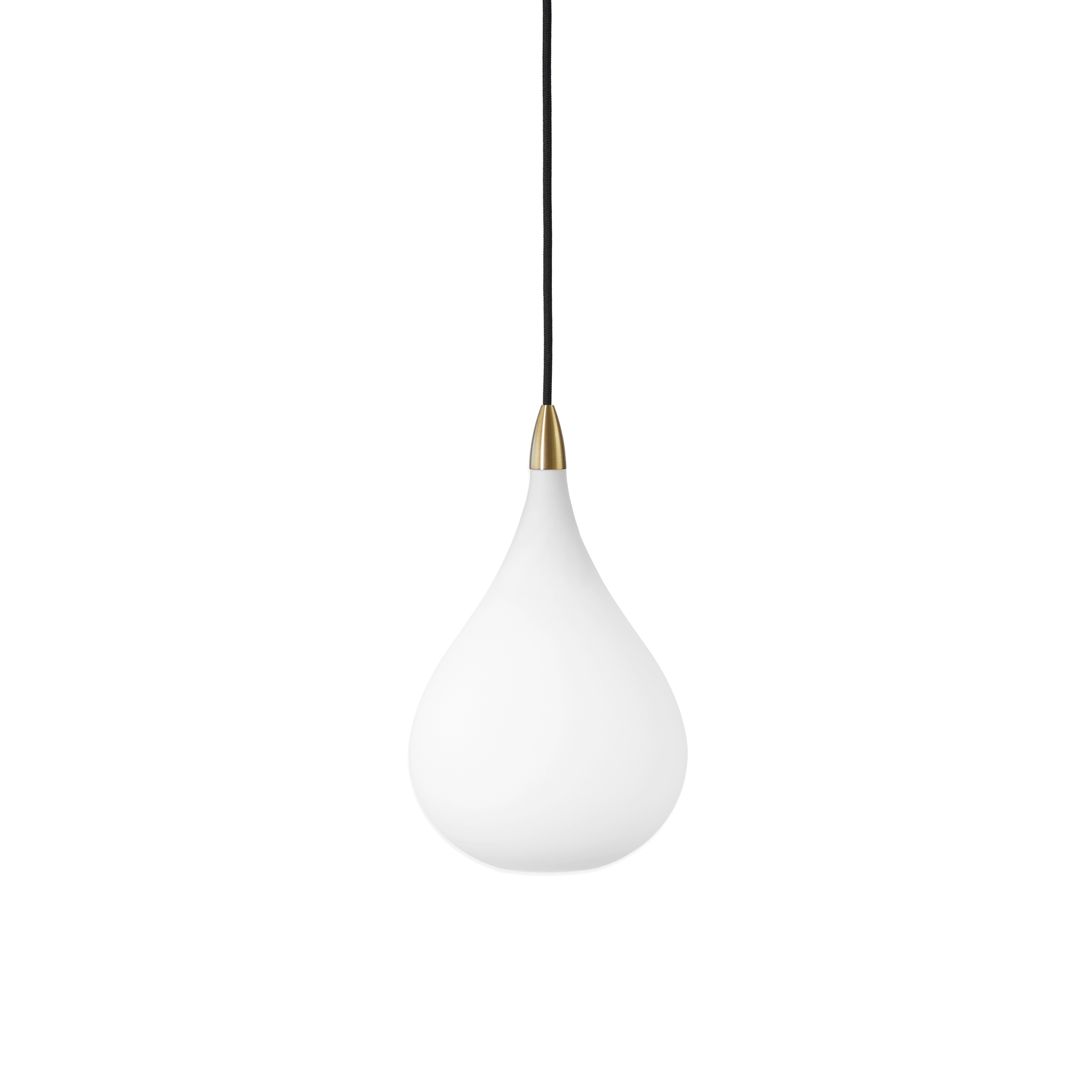 Mostrar el producto Opus 2 Pendant del fabricante RUBN 