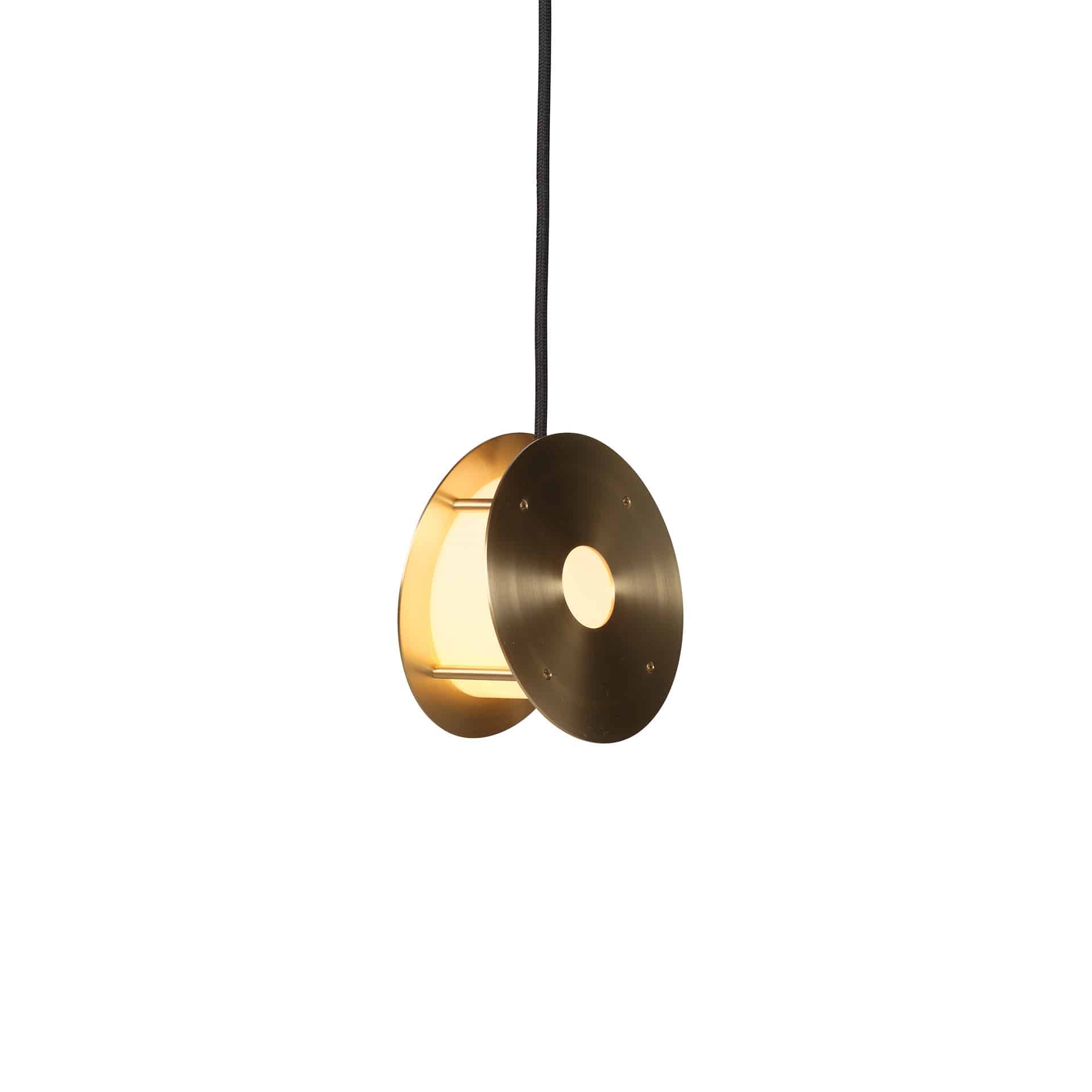 Display product Sterling Pendant from manufacturer RUBN 
