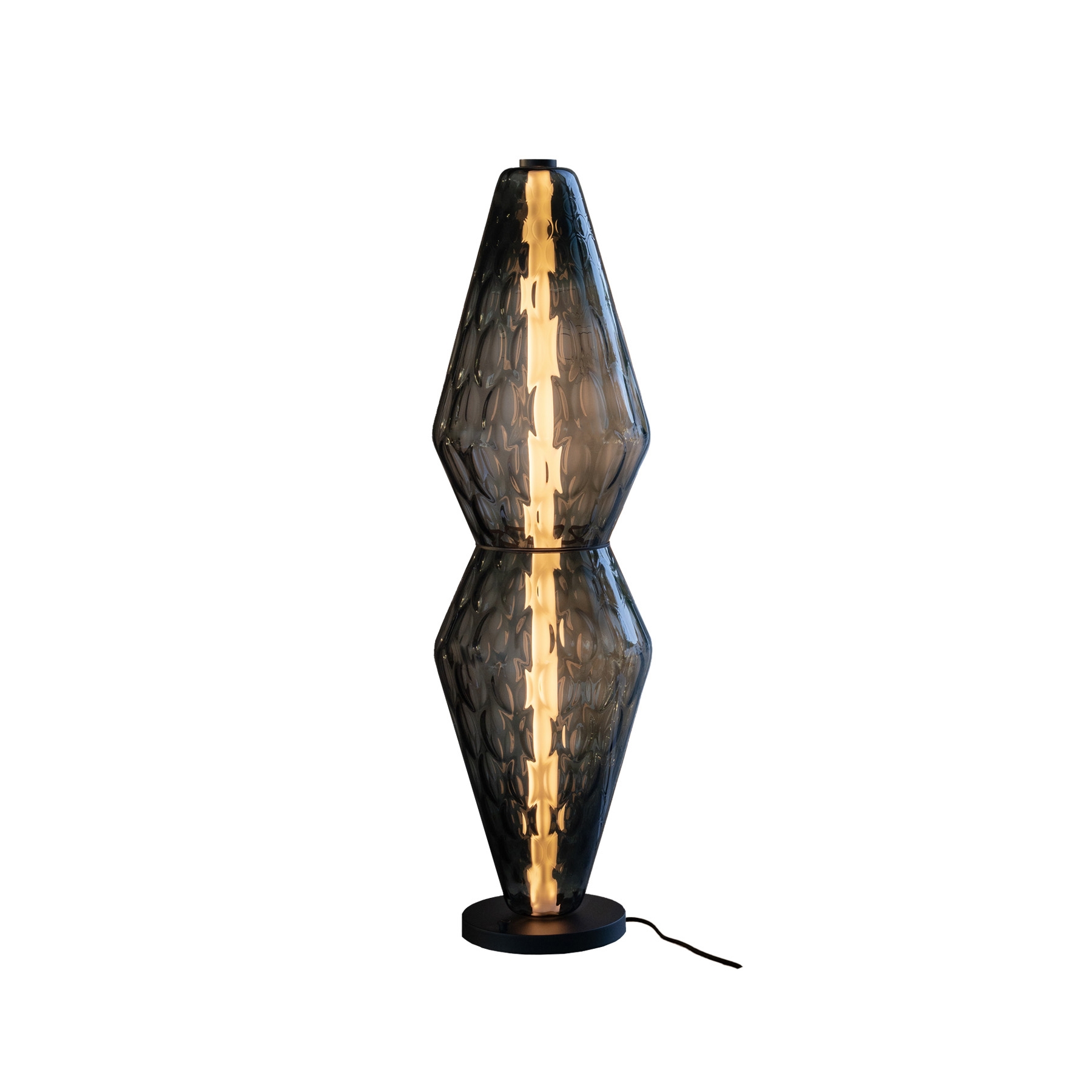 Display product The Palazzo from manufacturer RUBN 