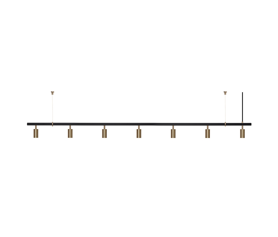 RUBN products, collections and more | Architonic