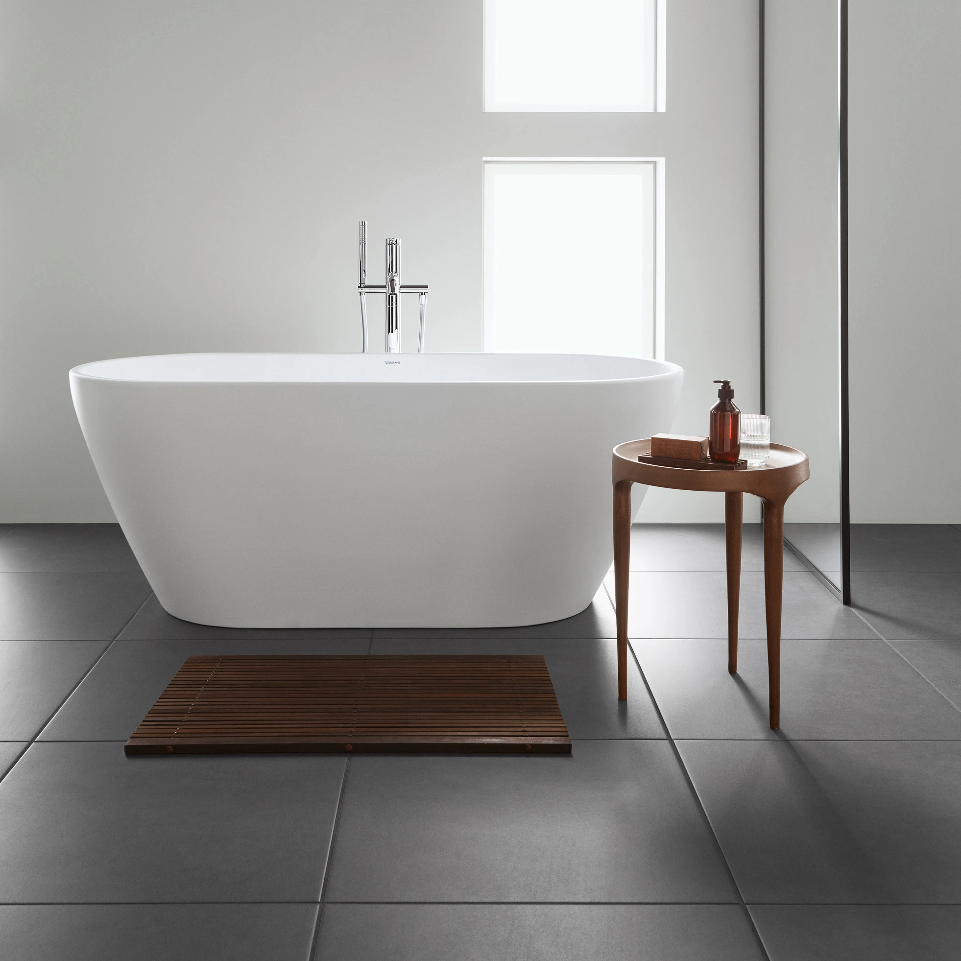 BATHTUB
