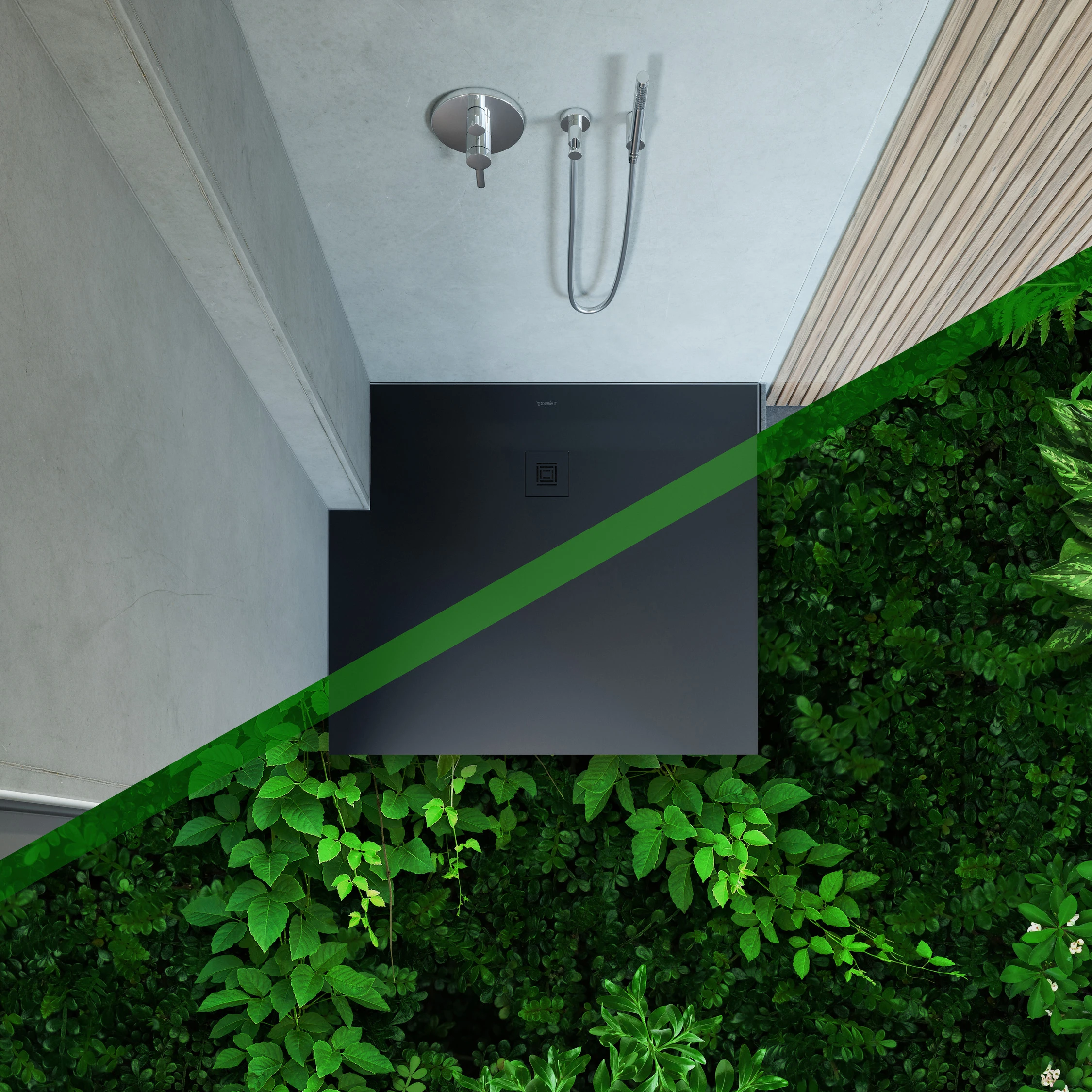 SUSTAINABLE PRODUCTS