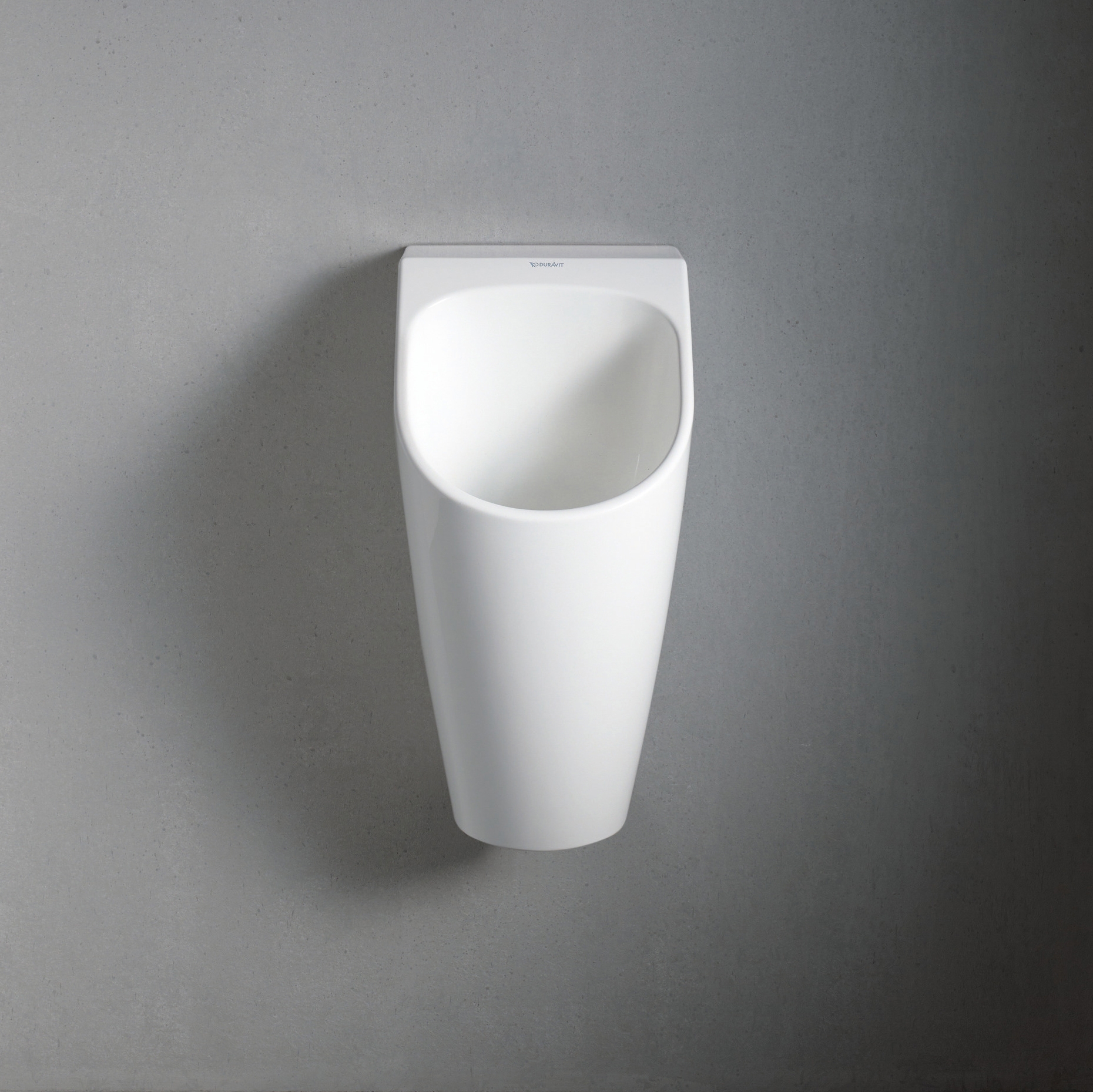 URINAL