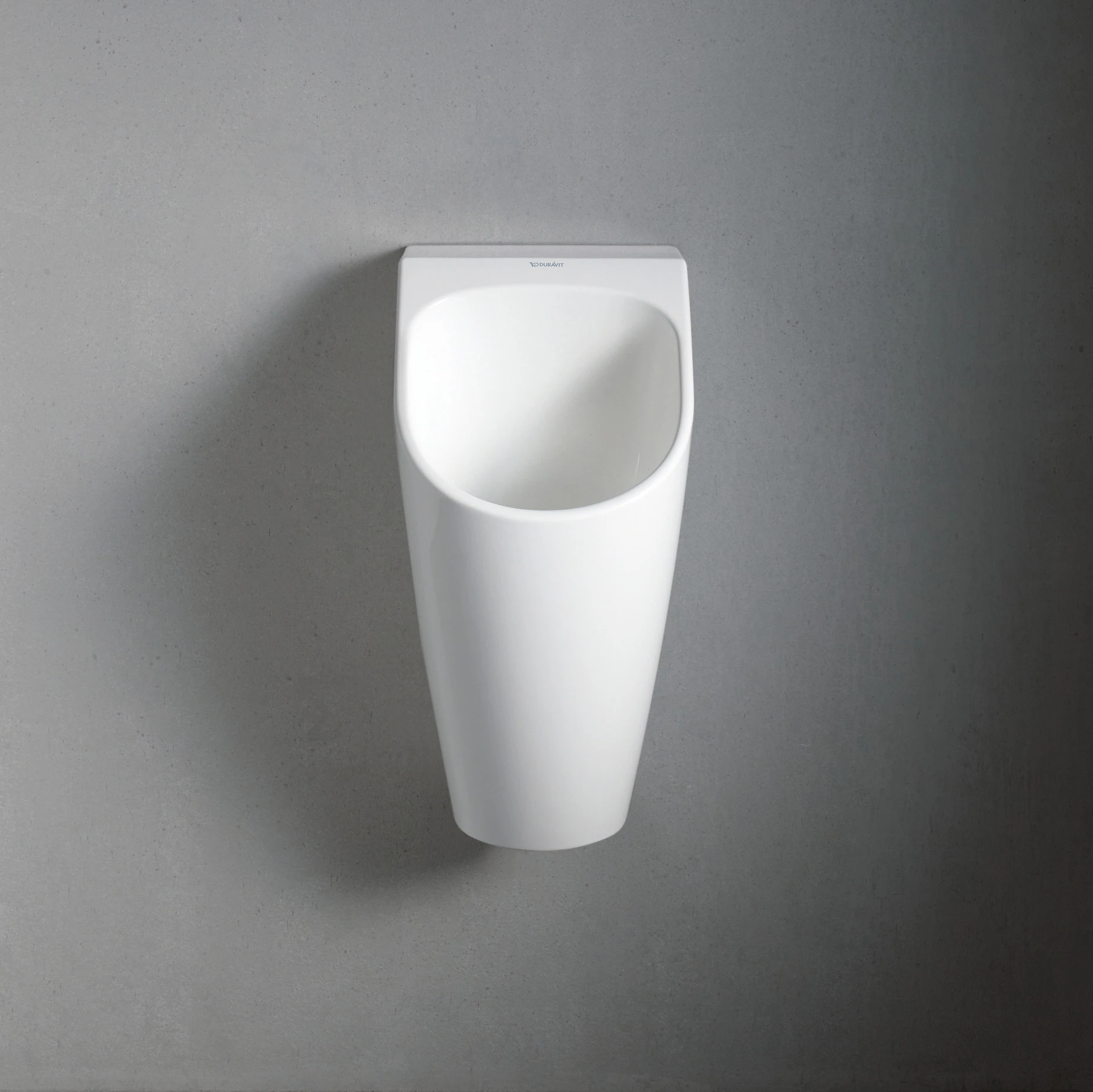 URINAL