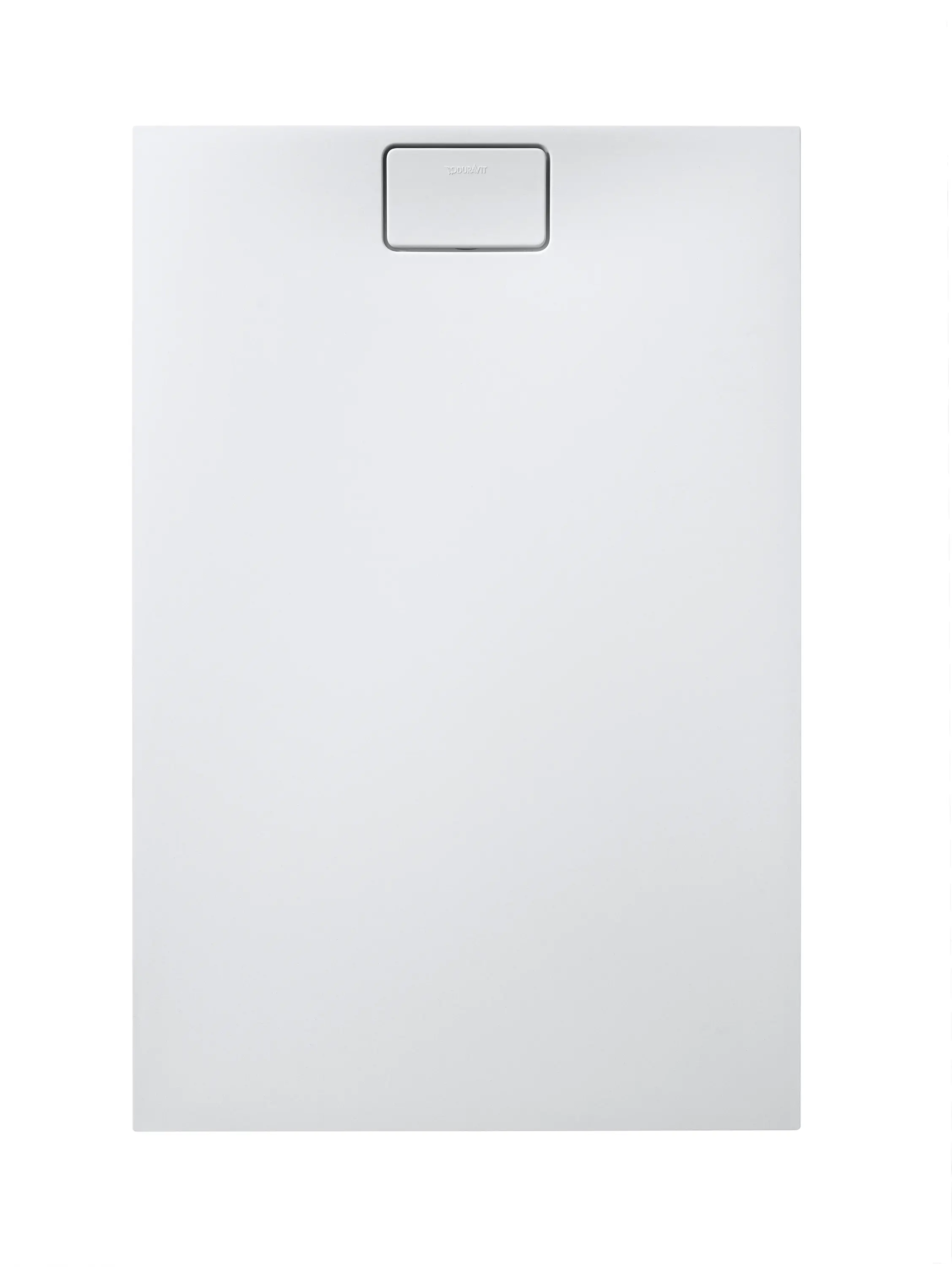 DURAVIT - Stonetto - Shower Tray