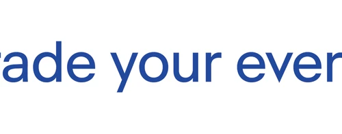 Discover the world of manufacturer DURAVIT