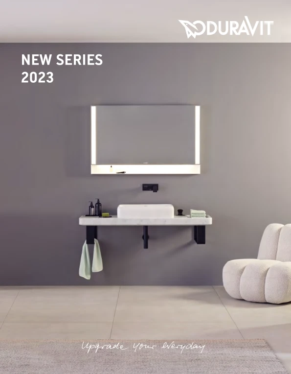 Vorschaubild für die Datei New Series 2023