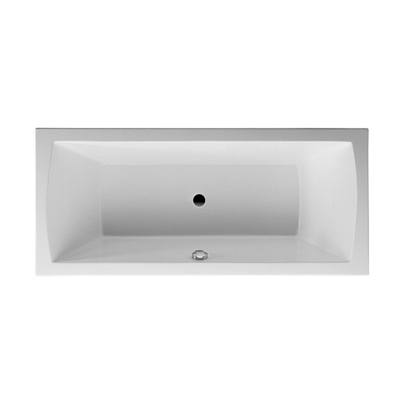 Produkt Daro Tubs - Badewanne des Herstellers DURAVIT anzeigen