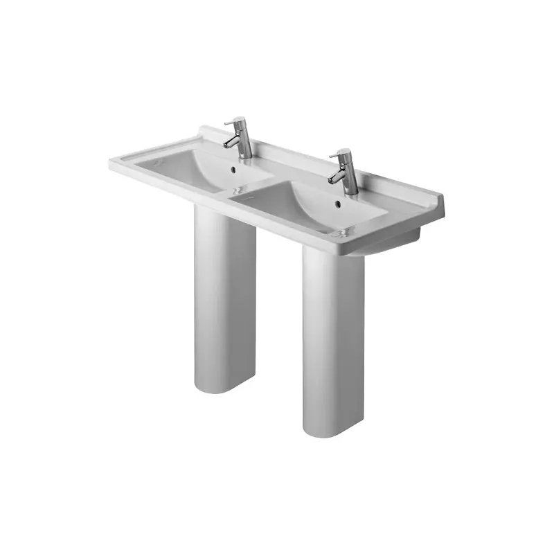 DURAVIT - Starck 3 - Colonna