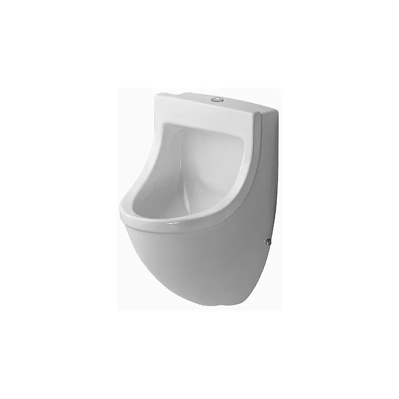 DURAVIT - Starck 3 - Urinal