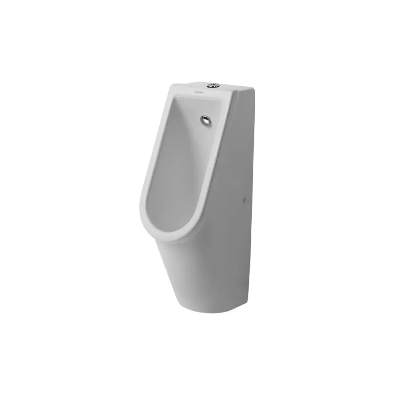 DURAVIT - Starck 3 - Urinal