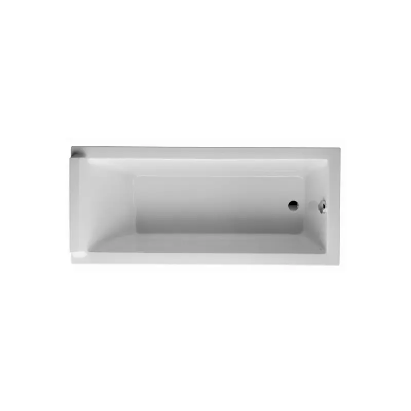 DURAVIT - Starck - Bañera