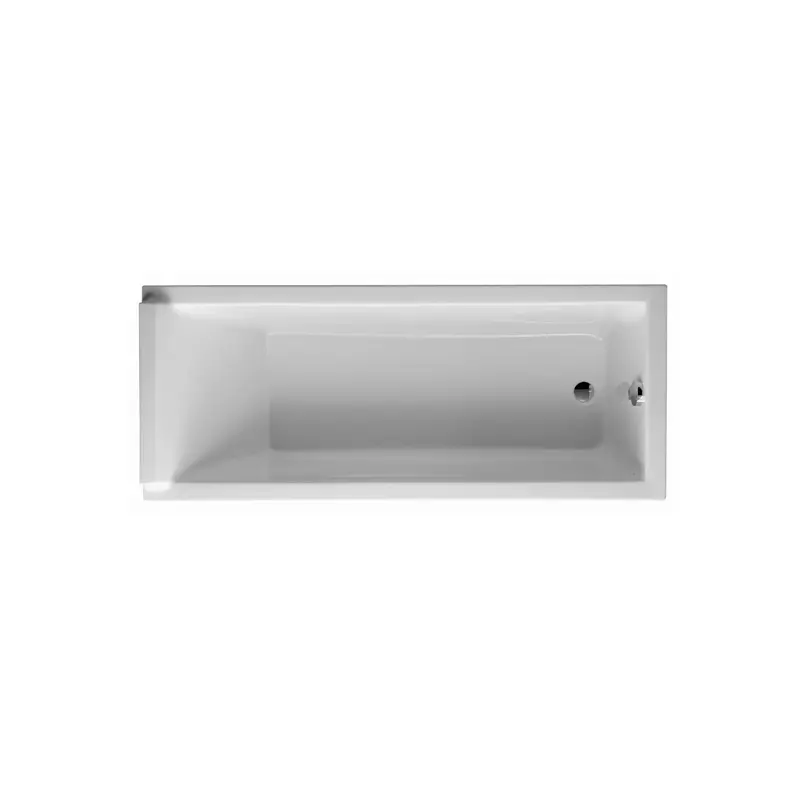 DURAVIT - Starck - Badewanne