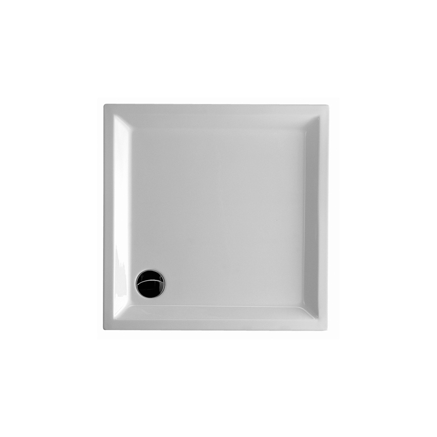 Display product Starck - Shower Tray from manufacturer DURAVIT